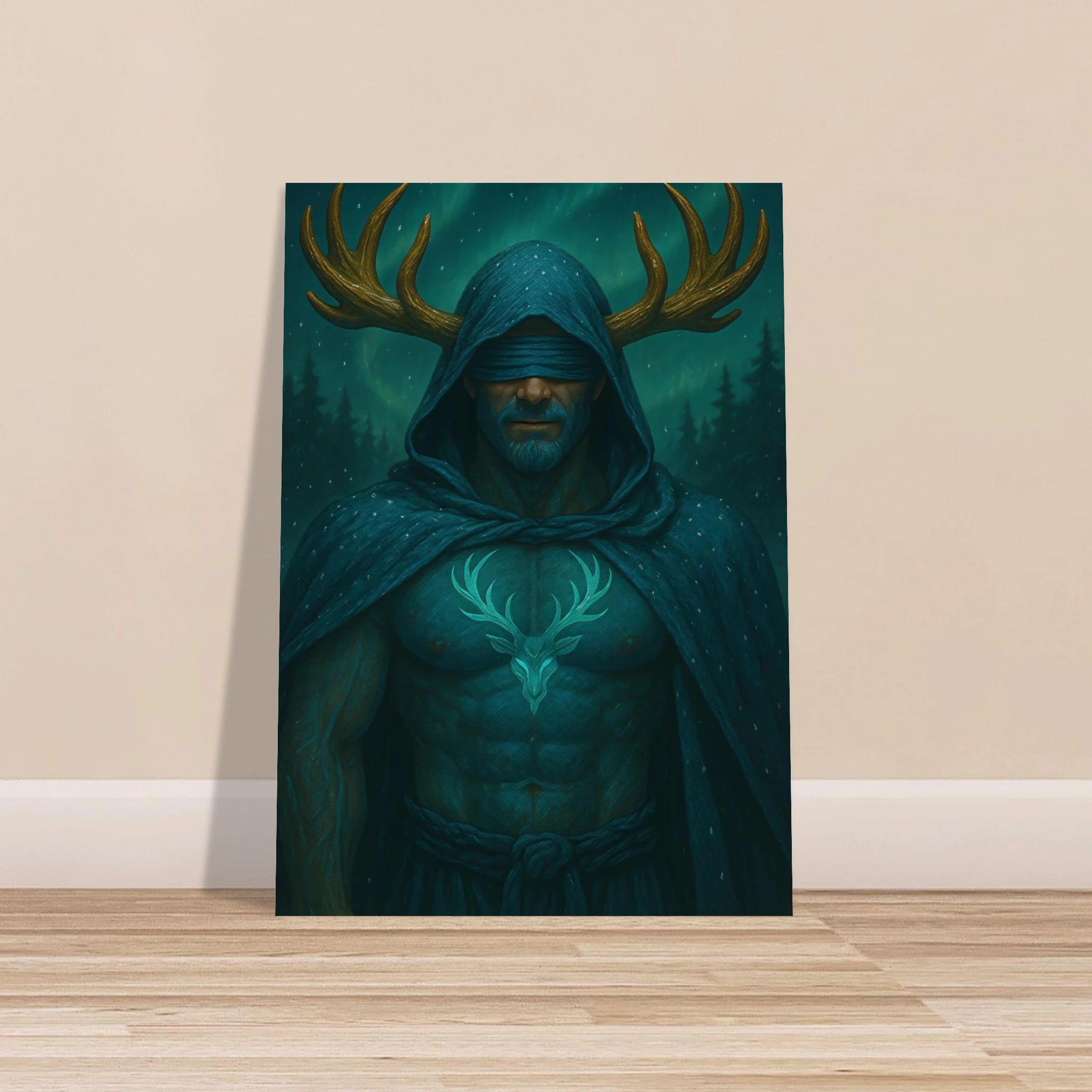 0083e83b-4945-4369-88b7-ecafe173ffab