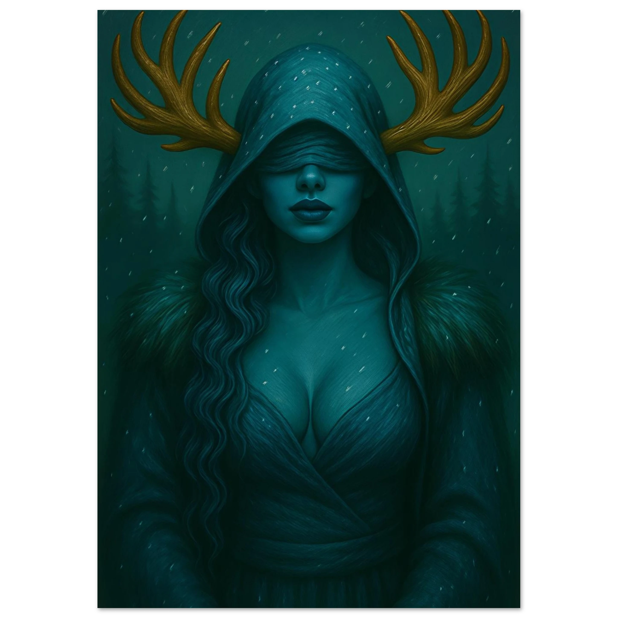 041bc53f-27e3-4900-8006-21ed15084aab