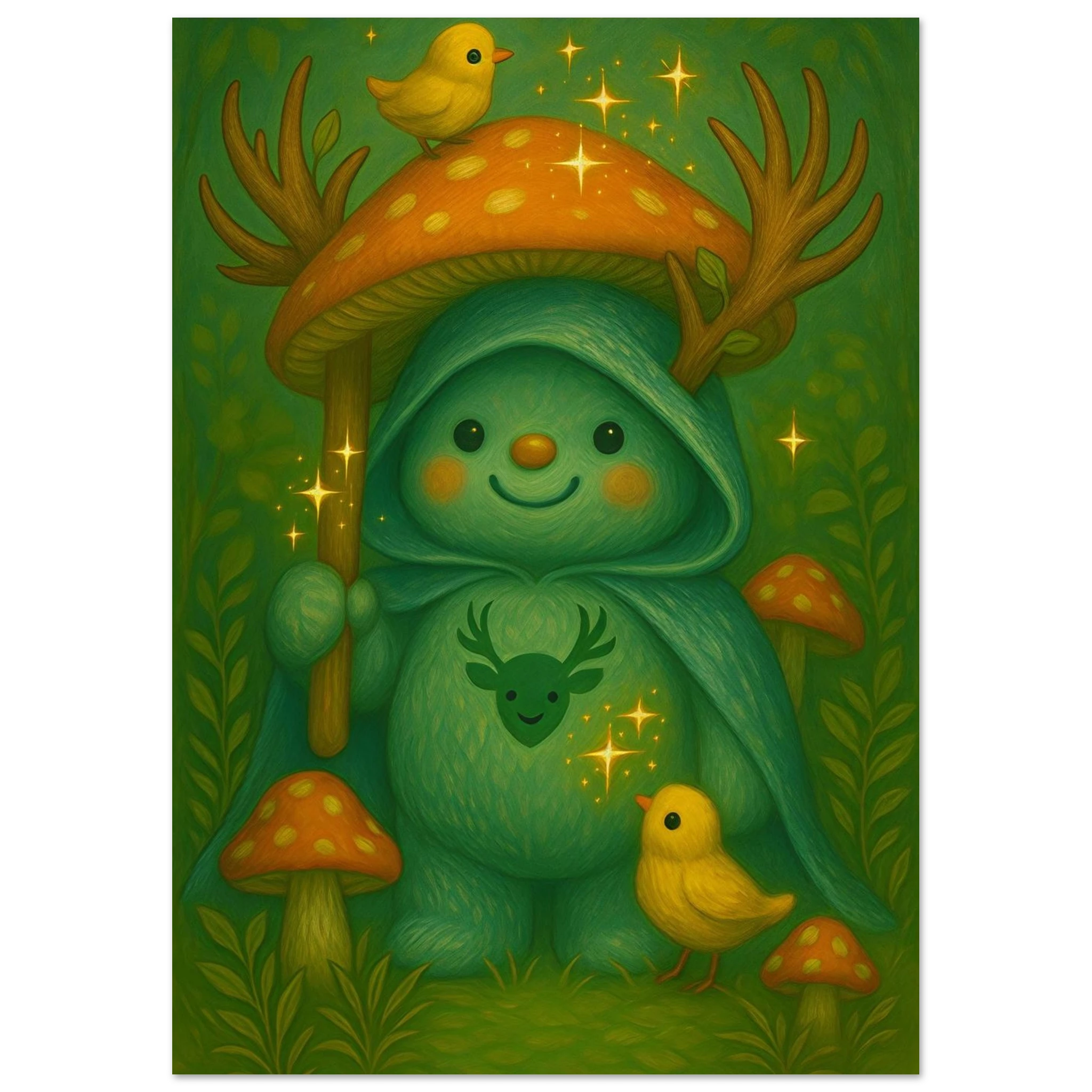 04fe480a-a4c8-45c2-9d41-d483b557030d