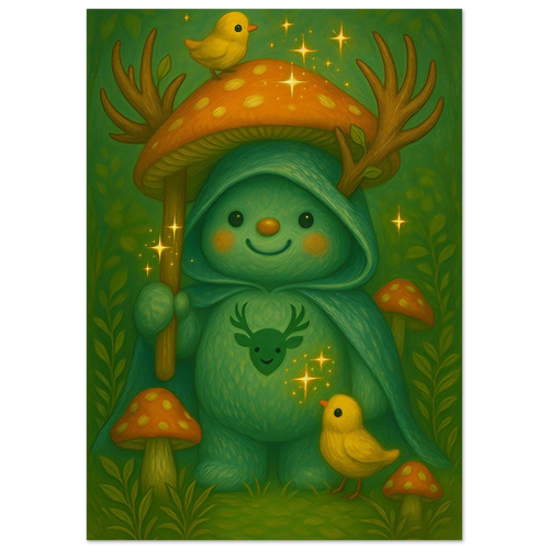 04fe480a-a4c8-45c2-9d41-d483b557030d