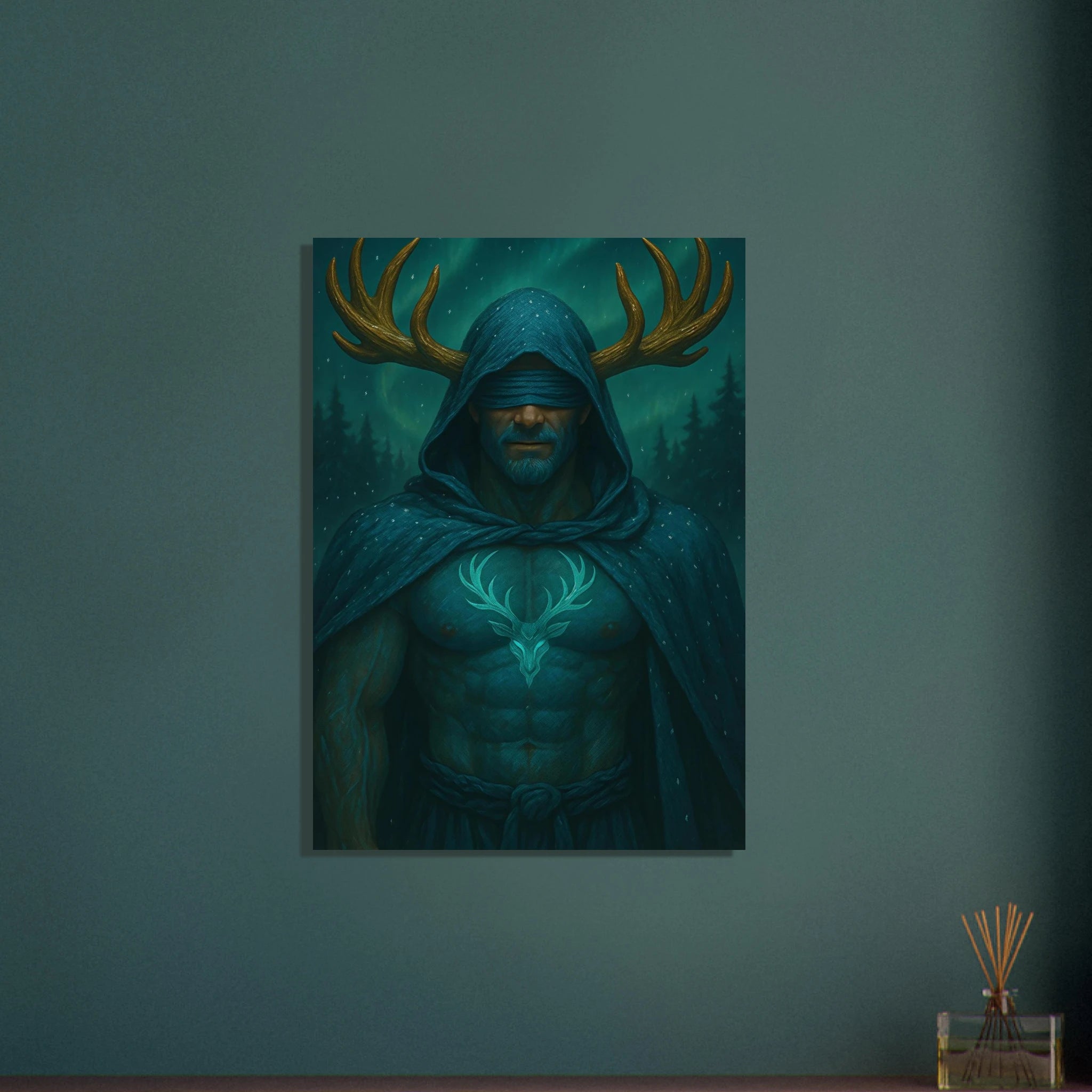 08c4caed-0a49-4cef-9773-7a813c554dfd