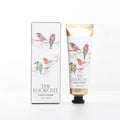 The Lookout – Britiske Fugle håndcreme