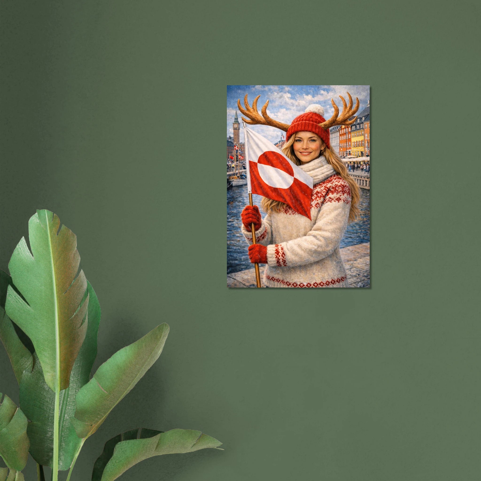 14b8fbf7-e208-4eee-9af0-b9299fc69358