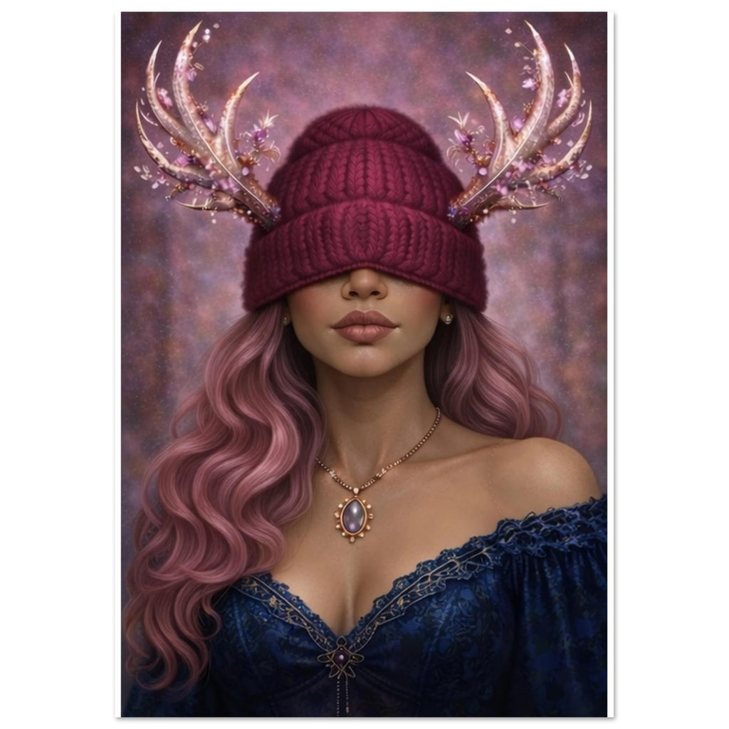 155c3474-86ff-4b07-afbd-9edcfa89a1bf