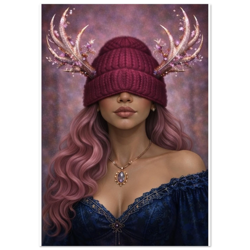 155c3474-86ff-4b07-afbd-9edcfa89a1bf