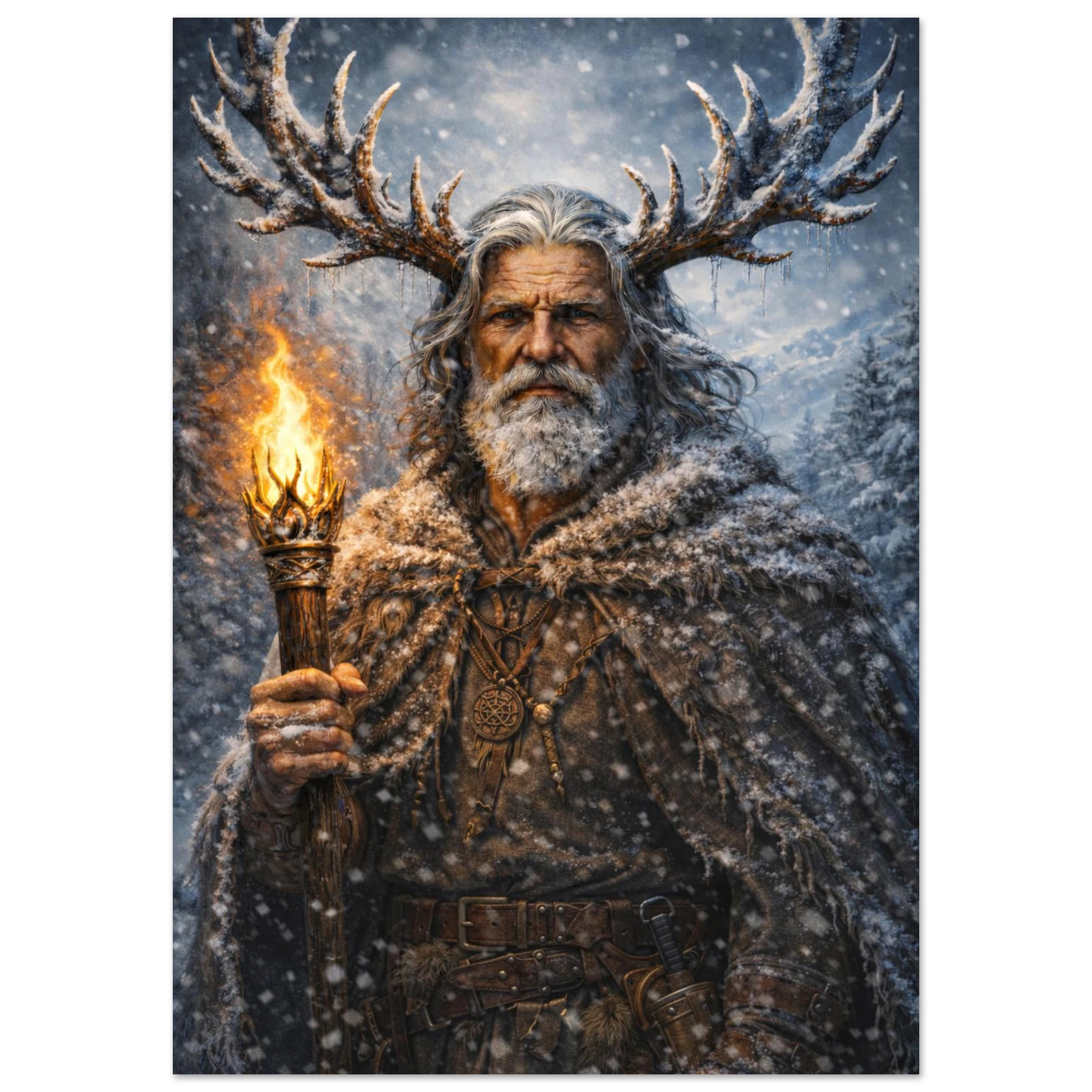 161abb31-67a2-45db-8a1a-573b32a5328a