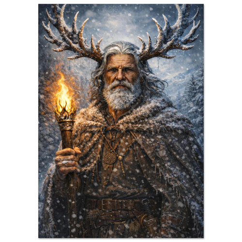 161abb31-67a2-45db-8a1a-573b32a5328a