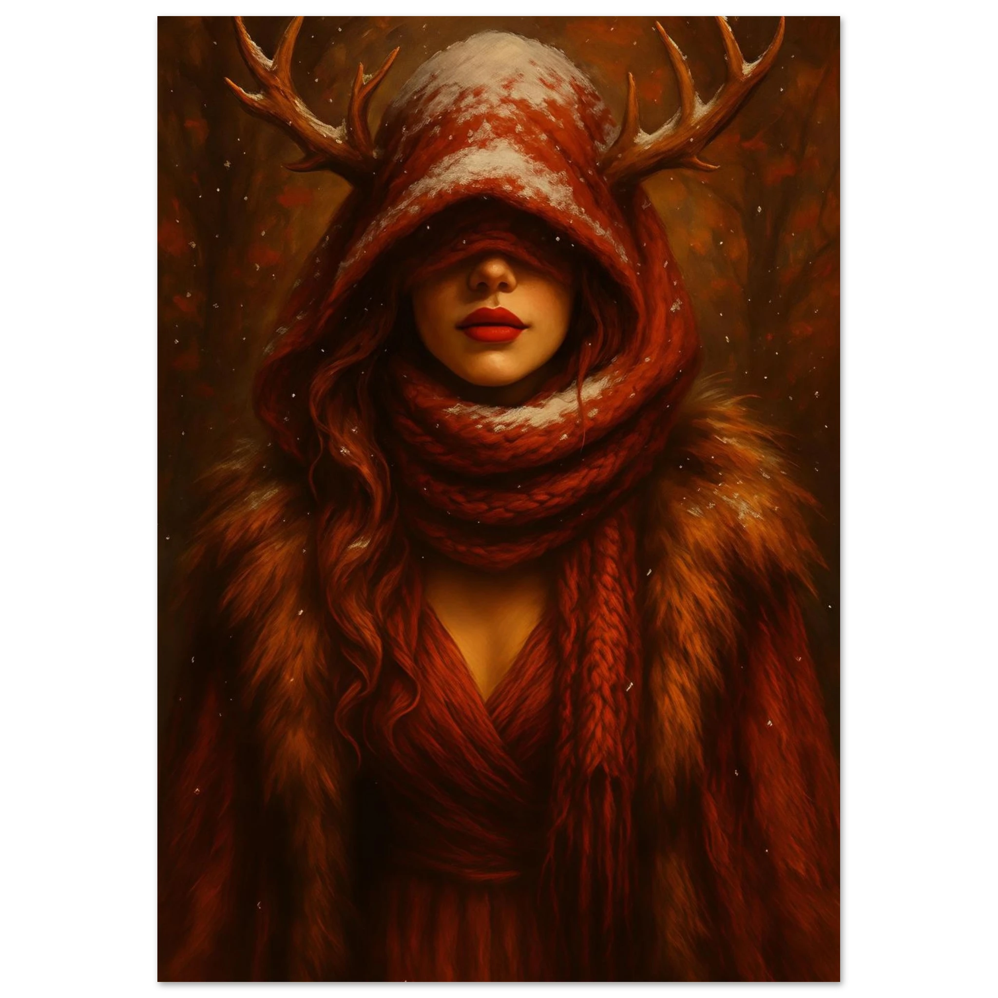 1aaecb32-afbf-44e0-82f5-3738c19dfe4c