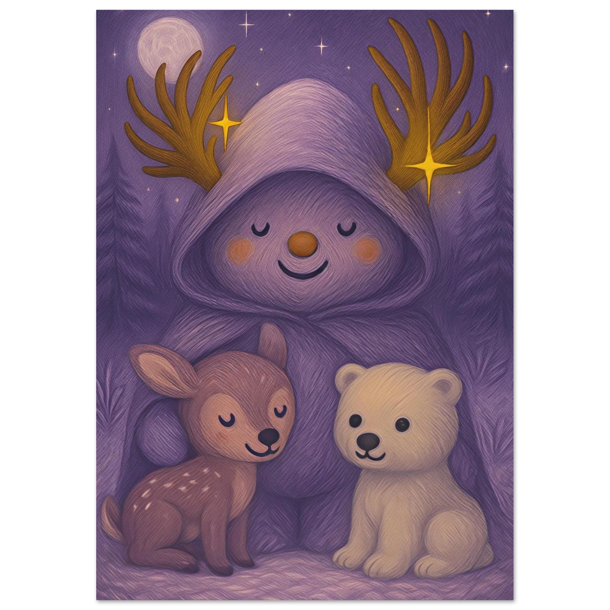 1b5b3b42-e55f-4660-8279-2dd8bd5eb1b9