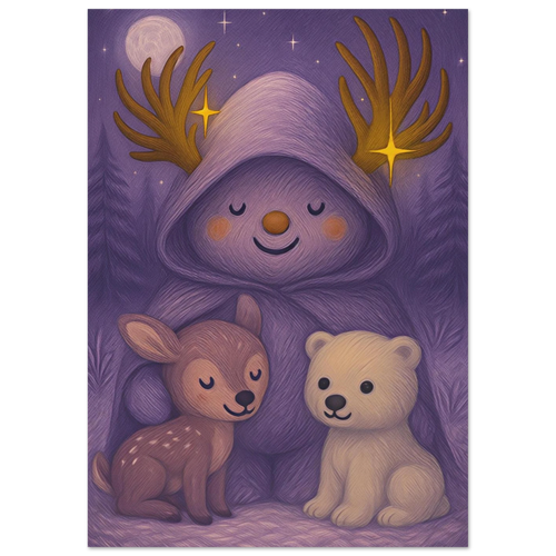 1b5b3b42-e55f-4660-8279-2dd8bd5eb1b9