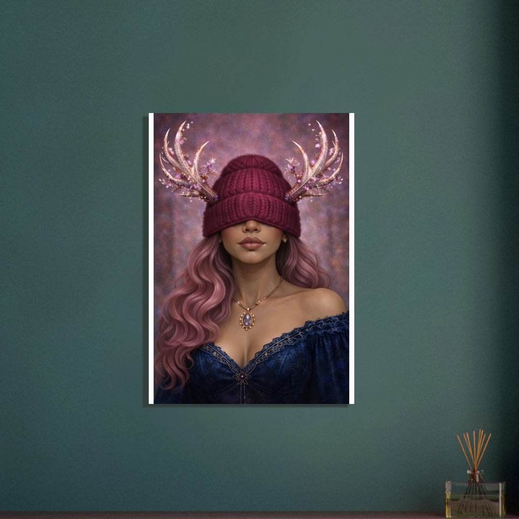 1cdb9ad5-df2b-458f-ad02-53651c10d8fe