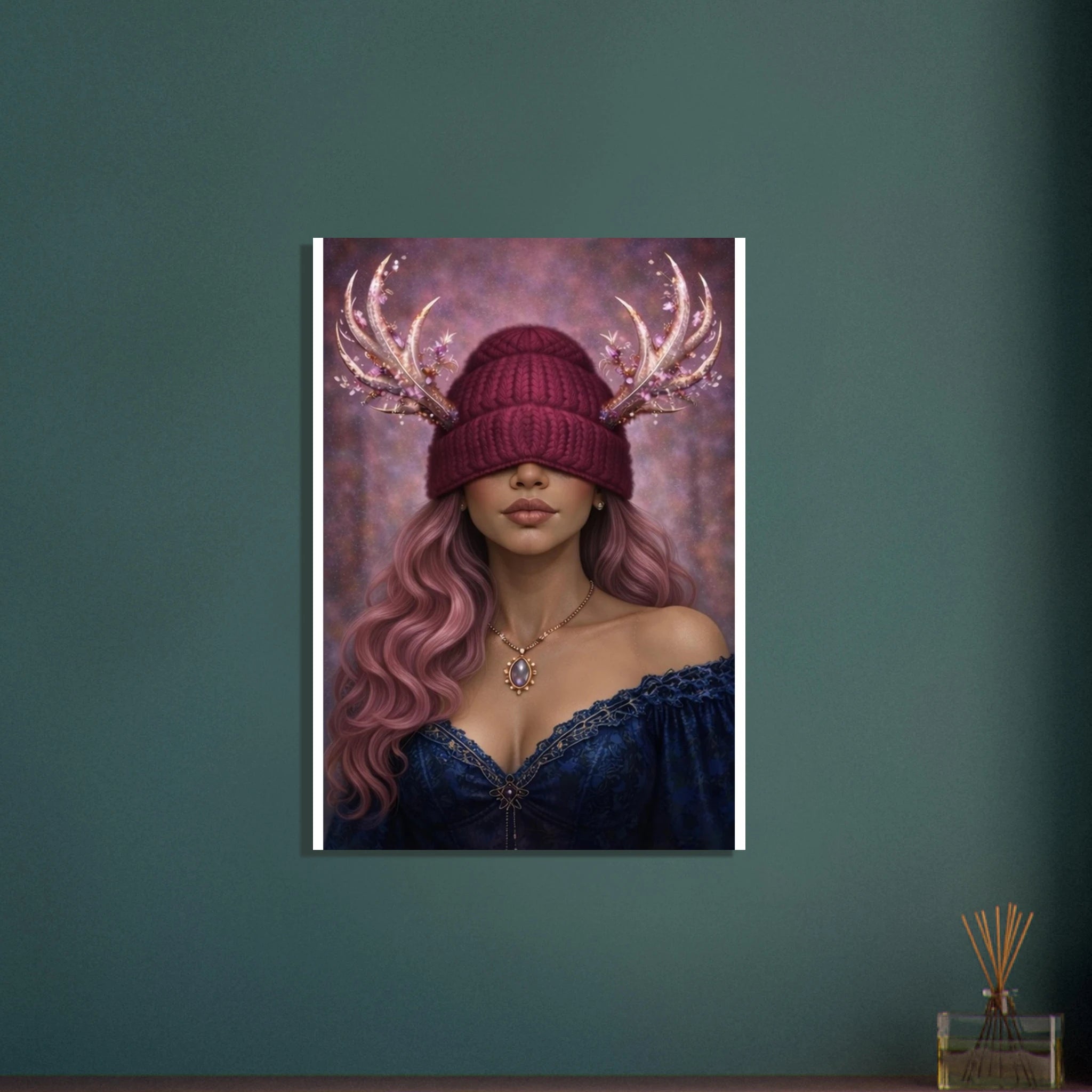 1cdb9ad5-df2b-458f-ad02-53651c10d8fe