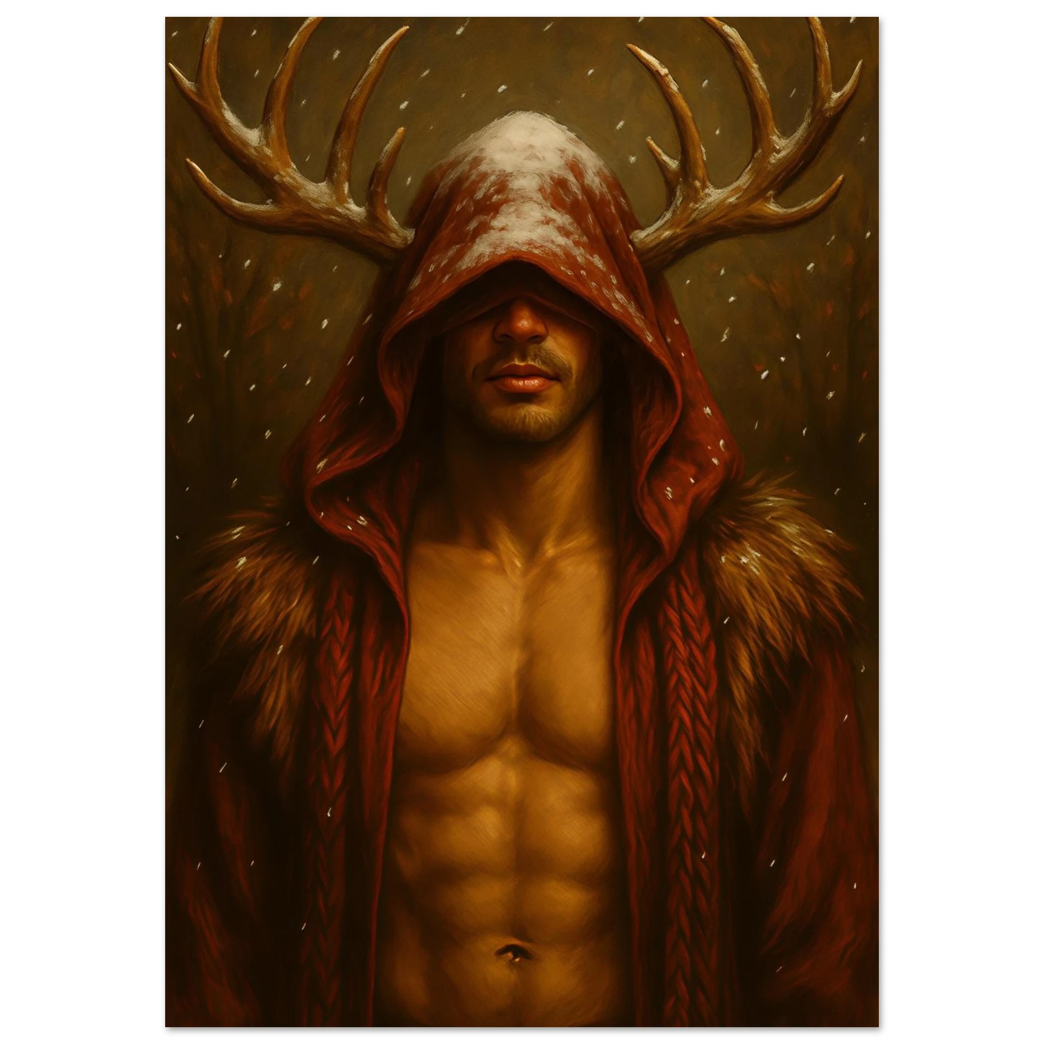 221900eb-c1ee-4df5-9d0b-48deb8f09b4d