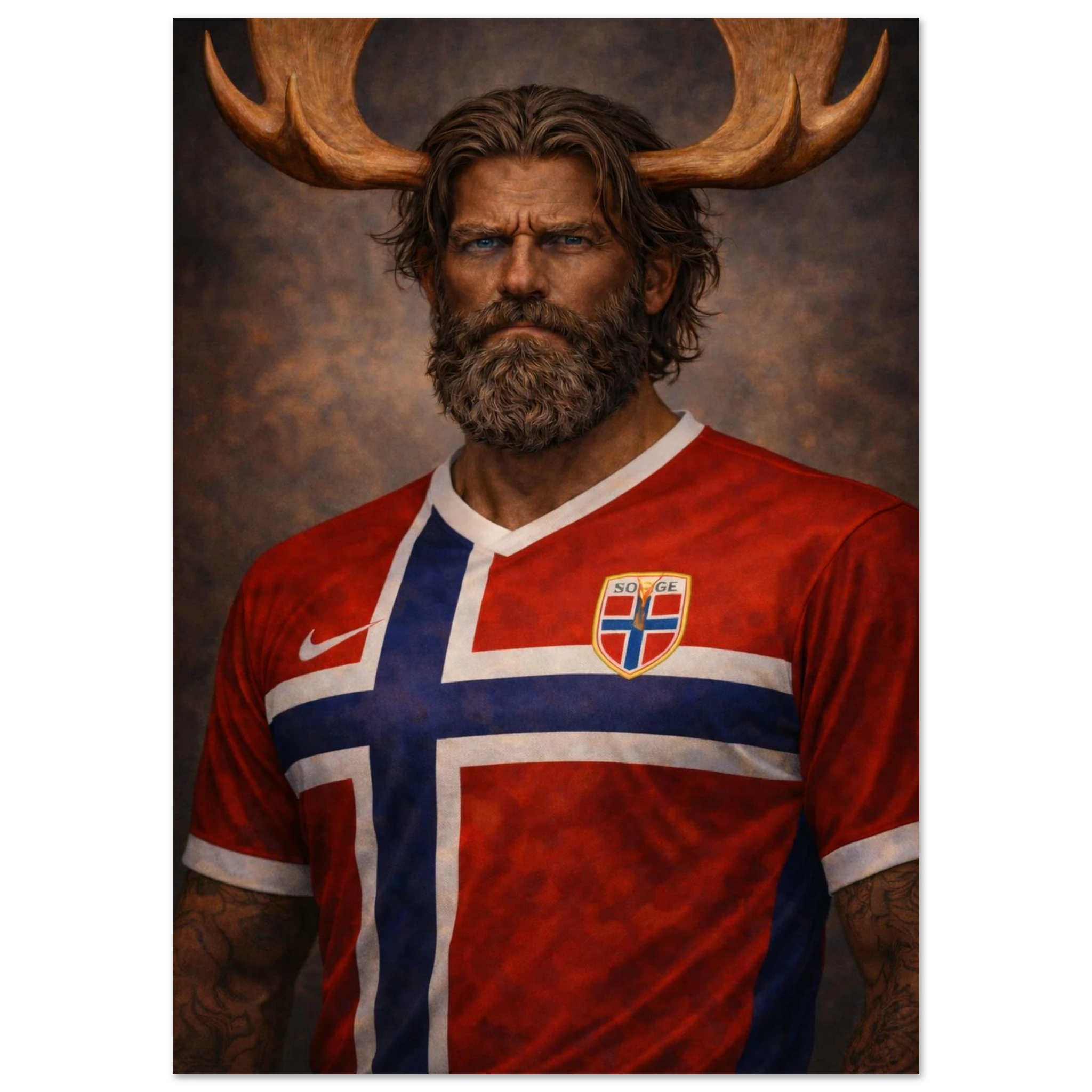 223cc626-b3a7-4fdb-9cd0-c168d235c0dc