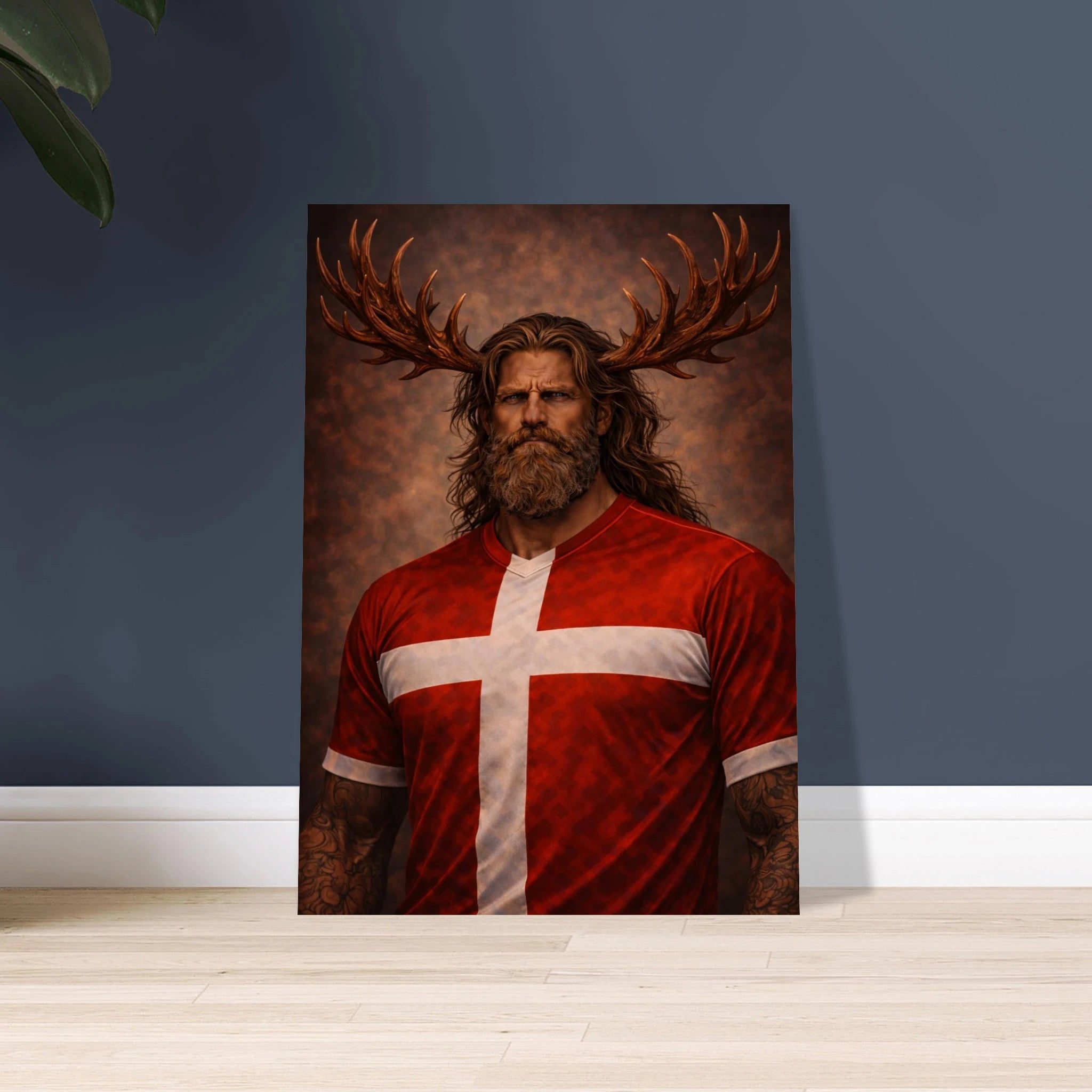 240f6b83-55e5-4ae9-9949-fb48db0b299a