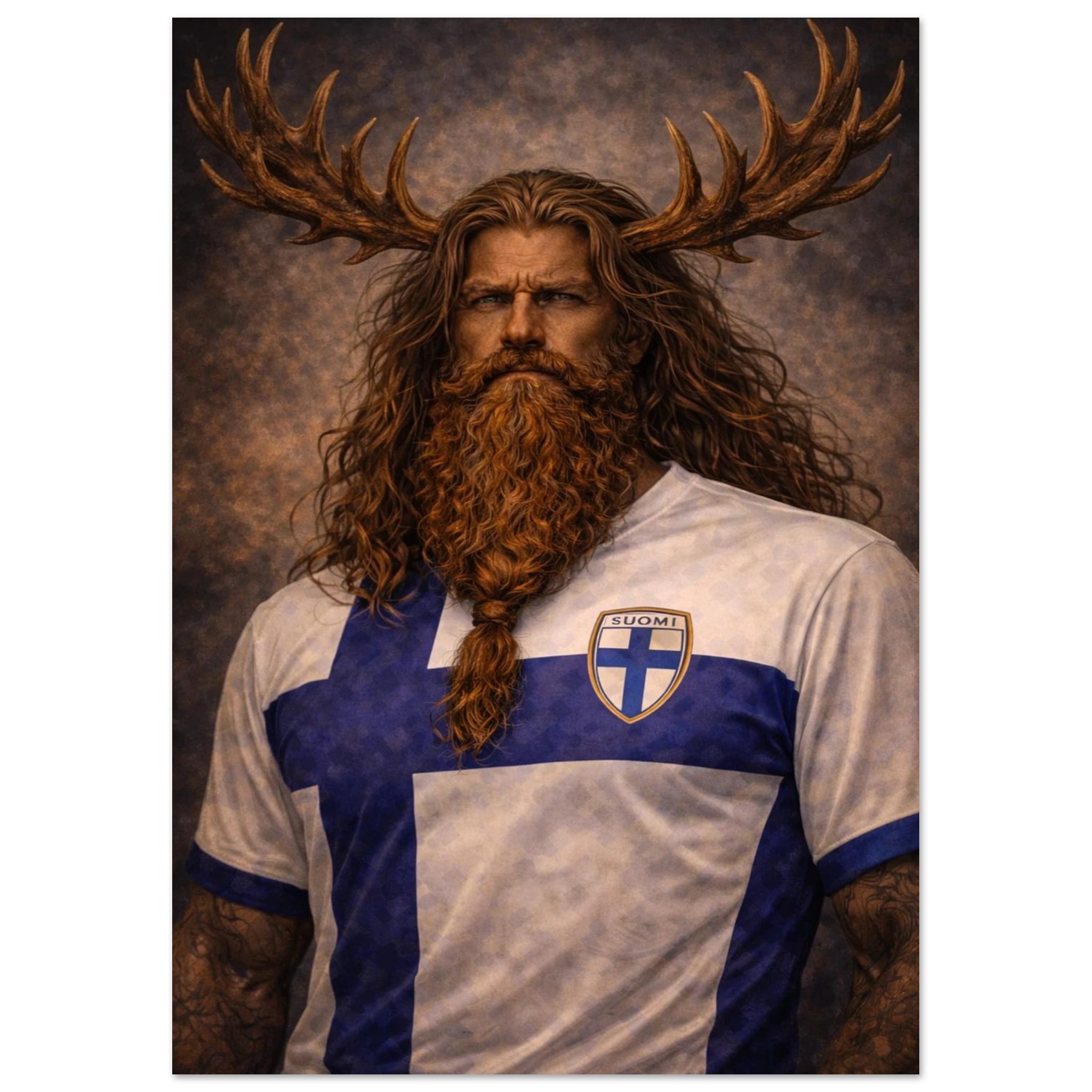 2734e6b1-eced-4320-818d-1ea49b288850