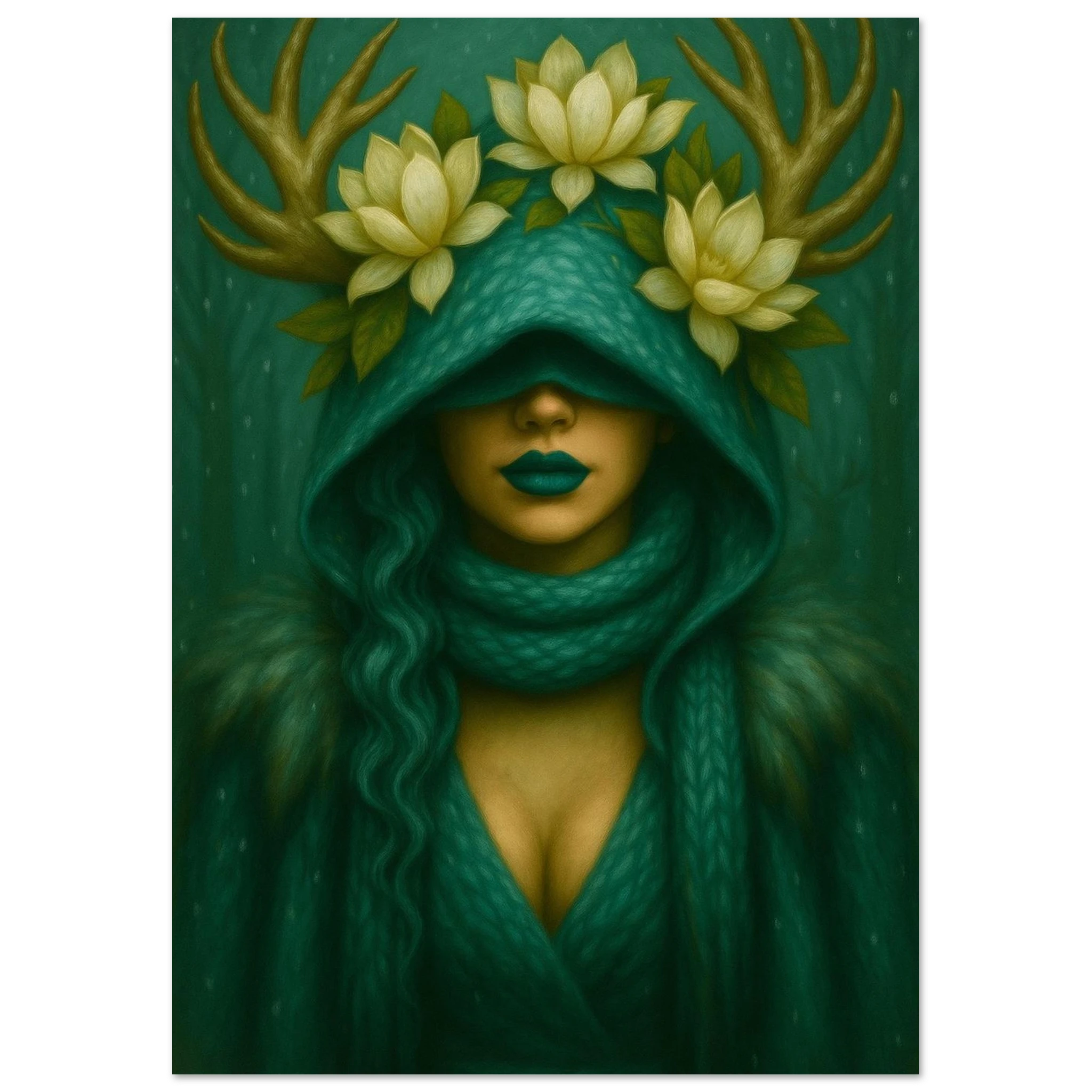 2c1ce069-6739-4c90-bacf-31f618275f38