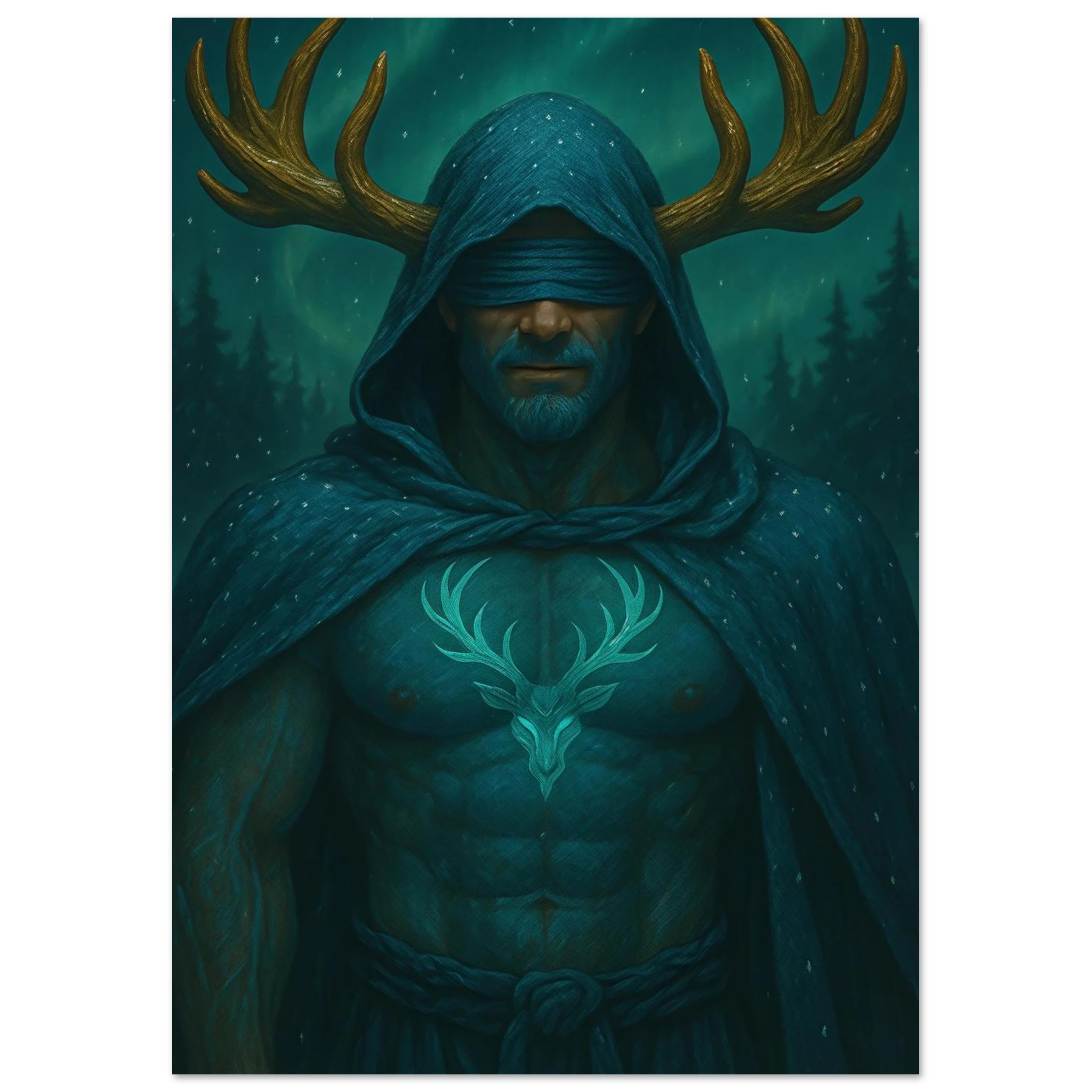 2d98079c-d313-40da-a81a-0b43164bbecc