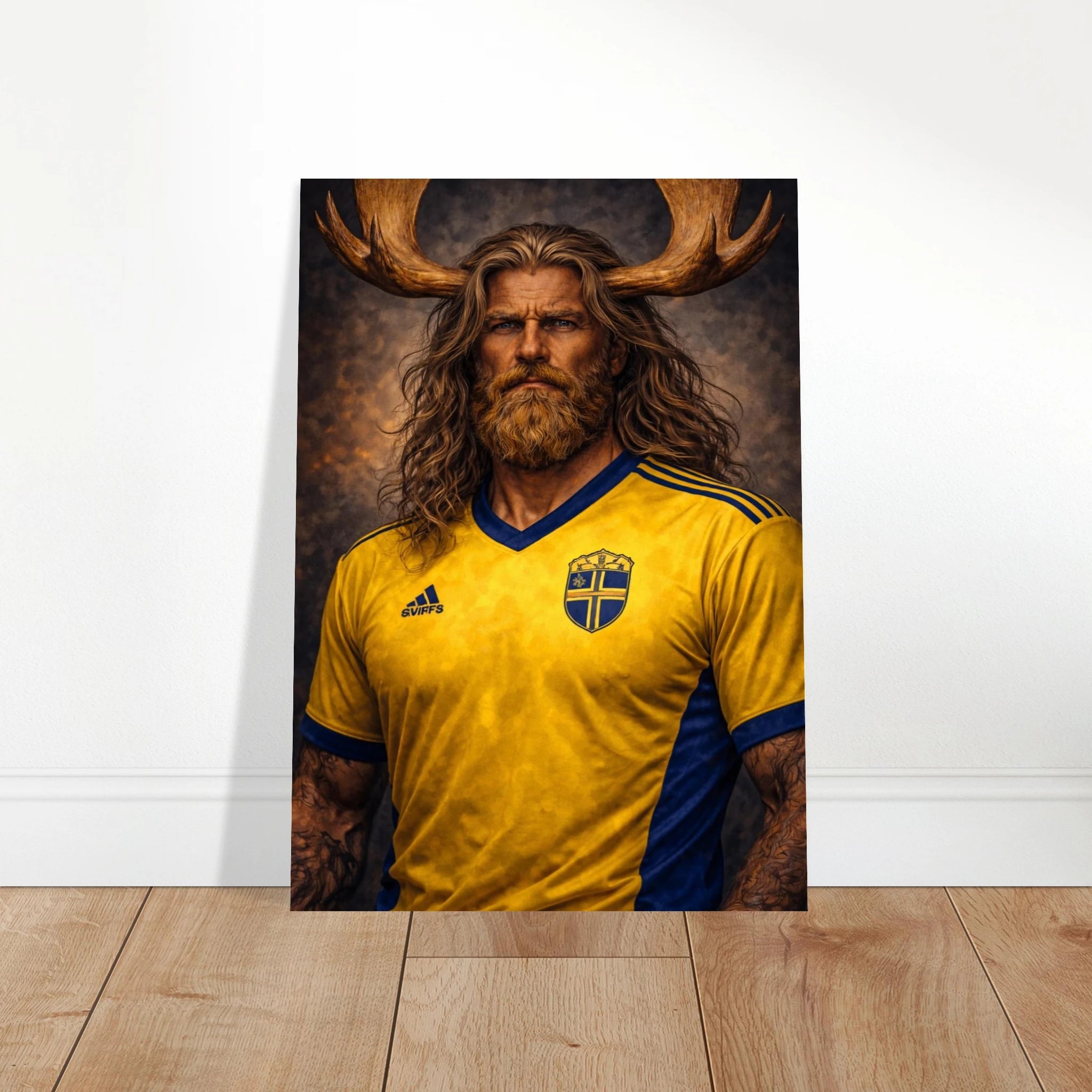 2de4b111-13ee-4e32-bf00-5b989c7b89b3