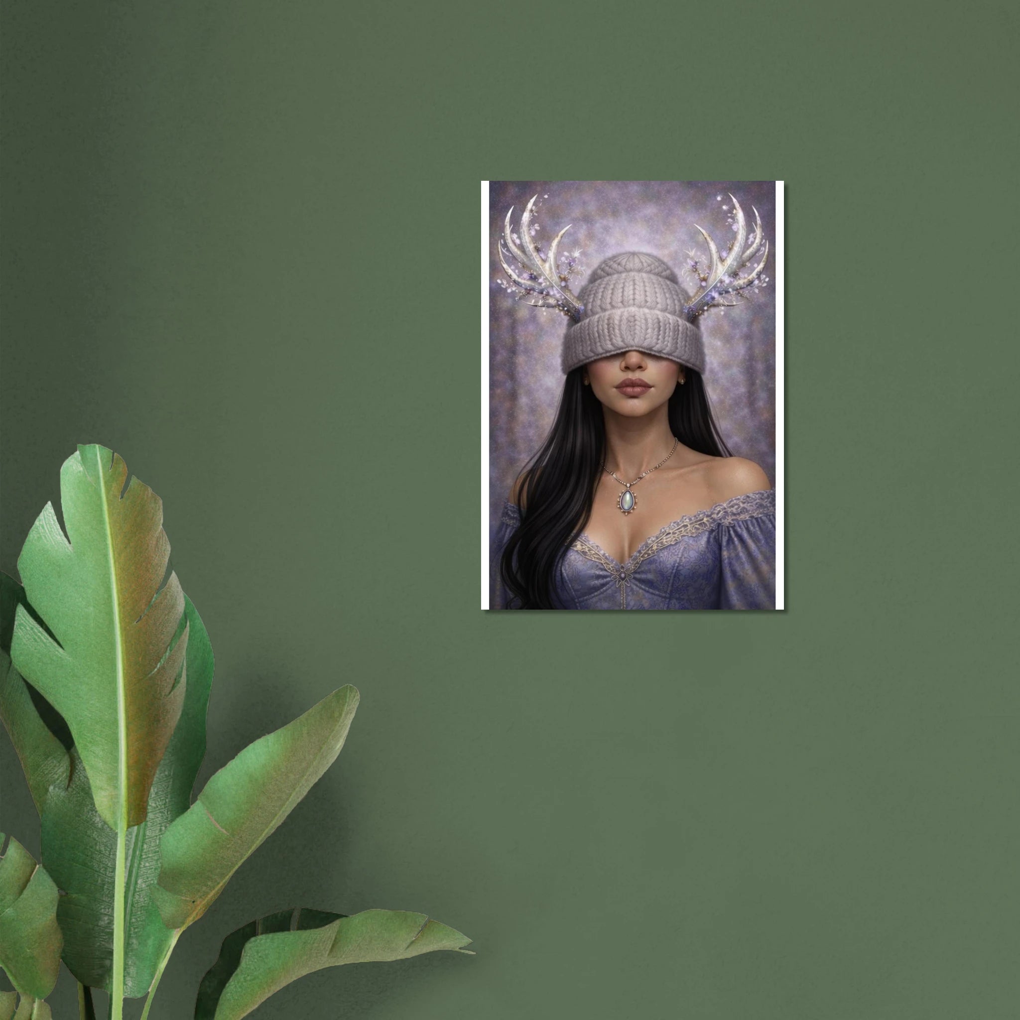 2eba5a43-0e4d-490e-a72e-b62c4e550e86