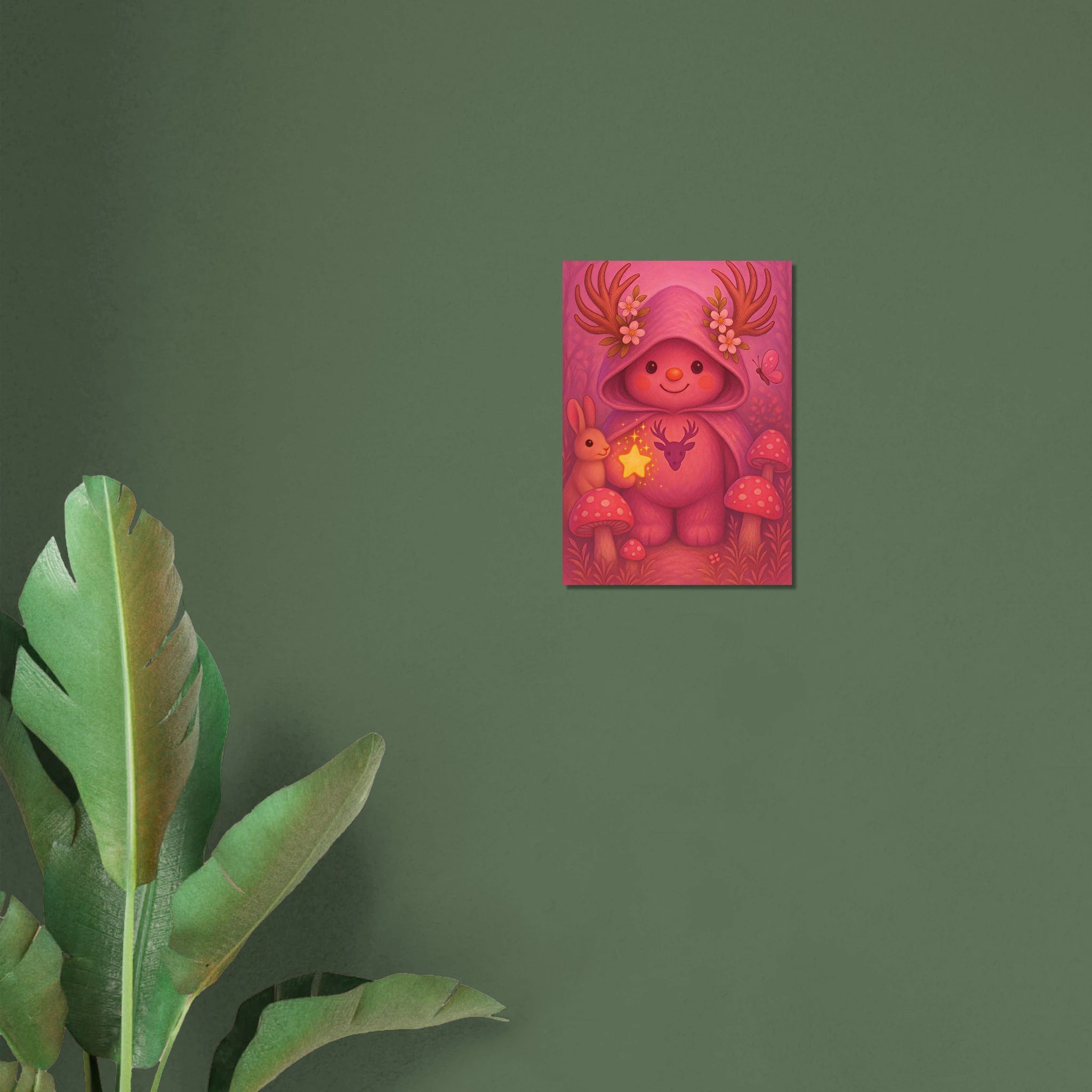 2f13b9ab-fb76-4ac6-83f9-94eff0cf8089