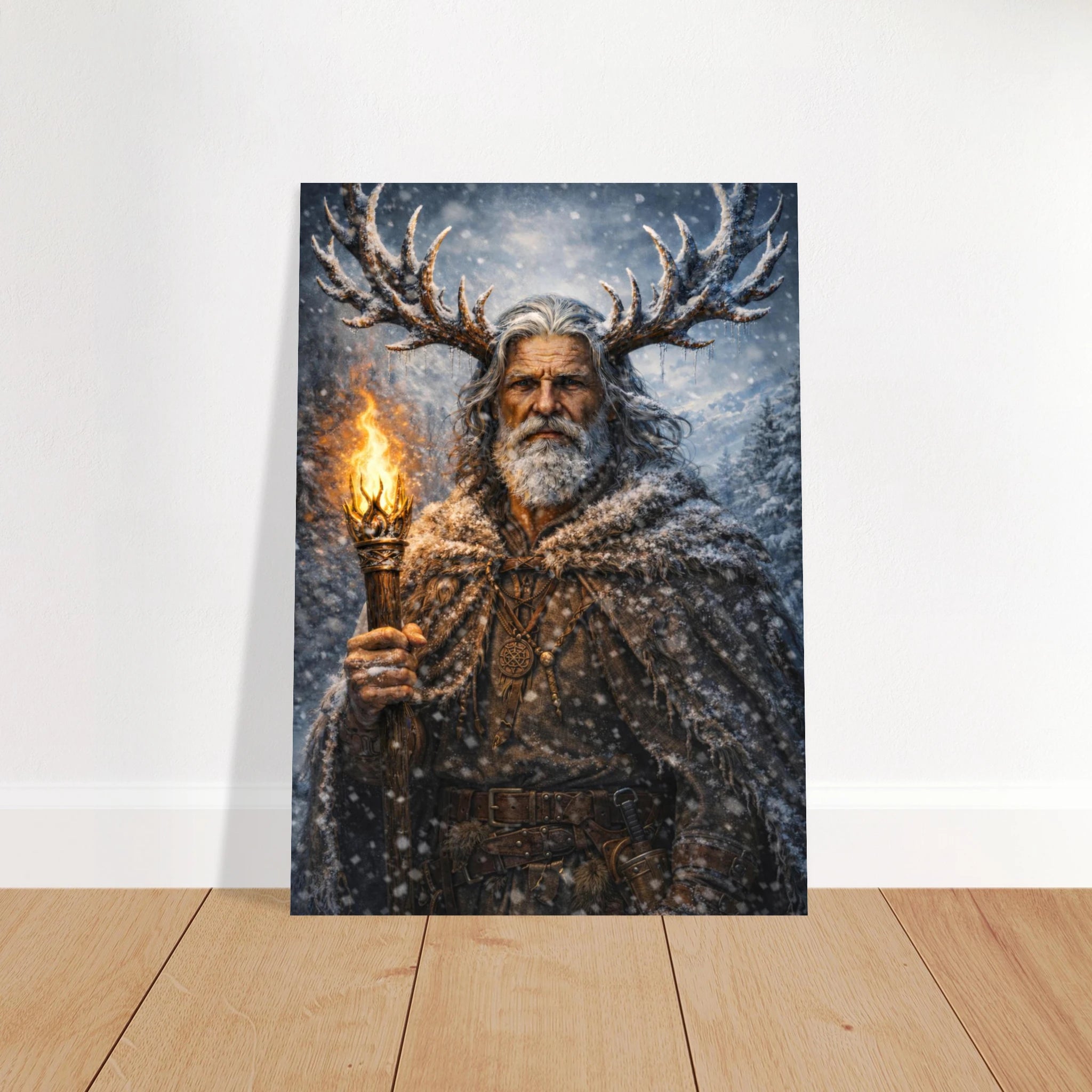 3581bf2b-e761-439b-96a3-dab918079010