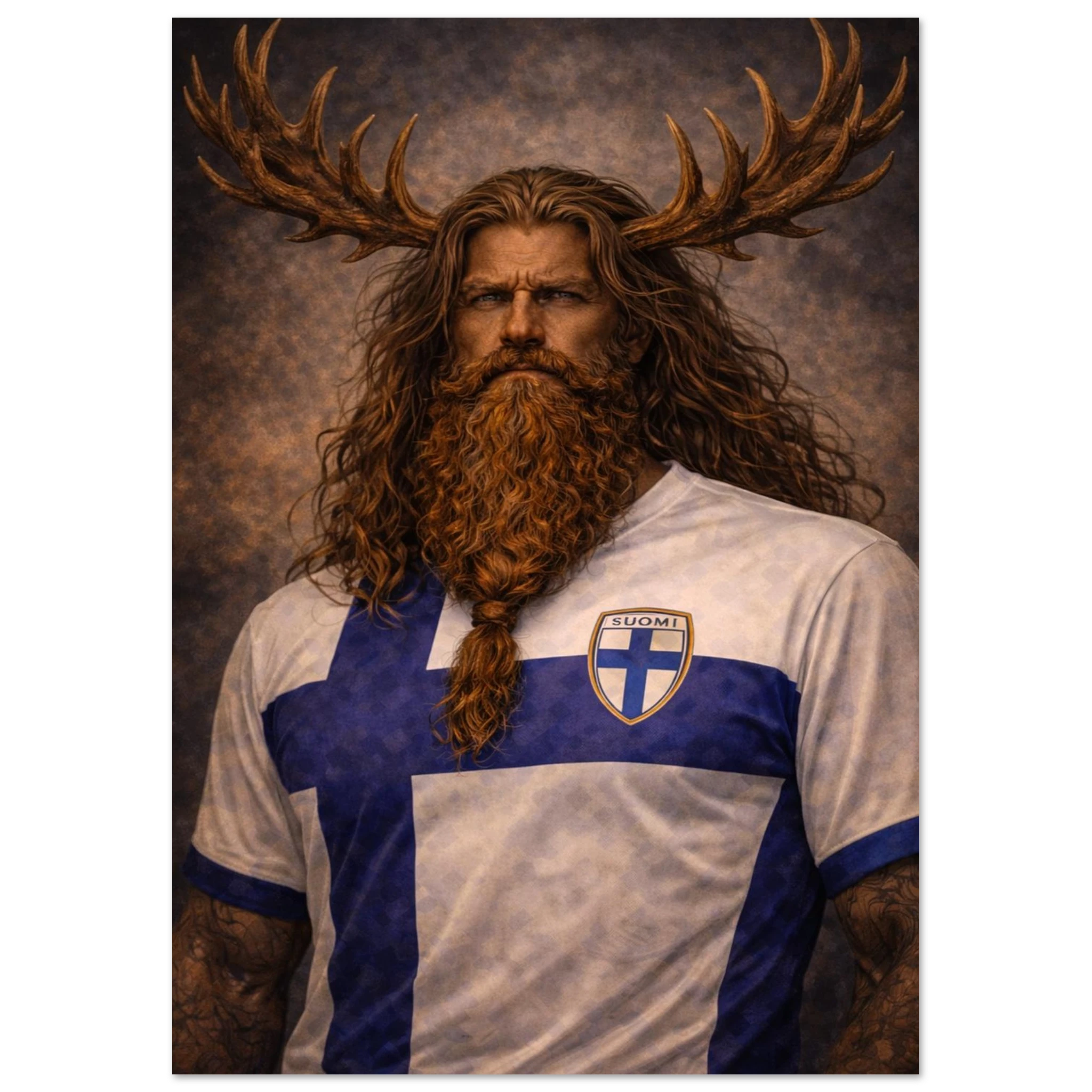 37574112-a56d-4bb8-a0a5-3589b018d4e0