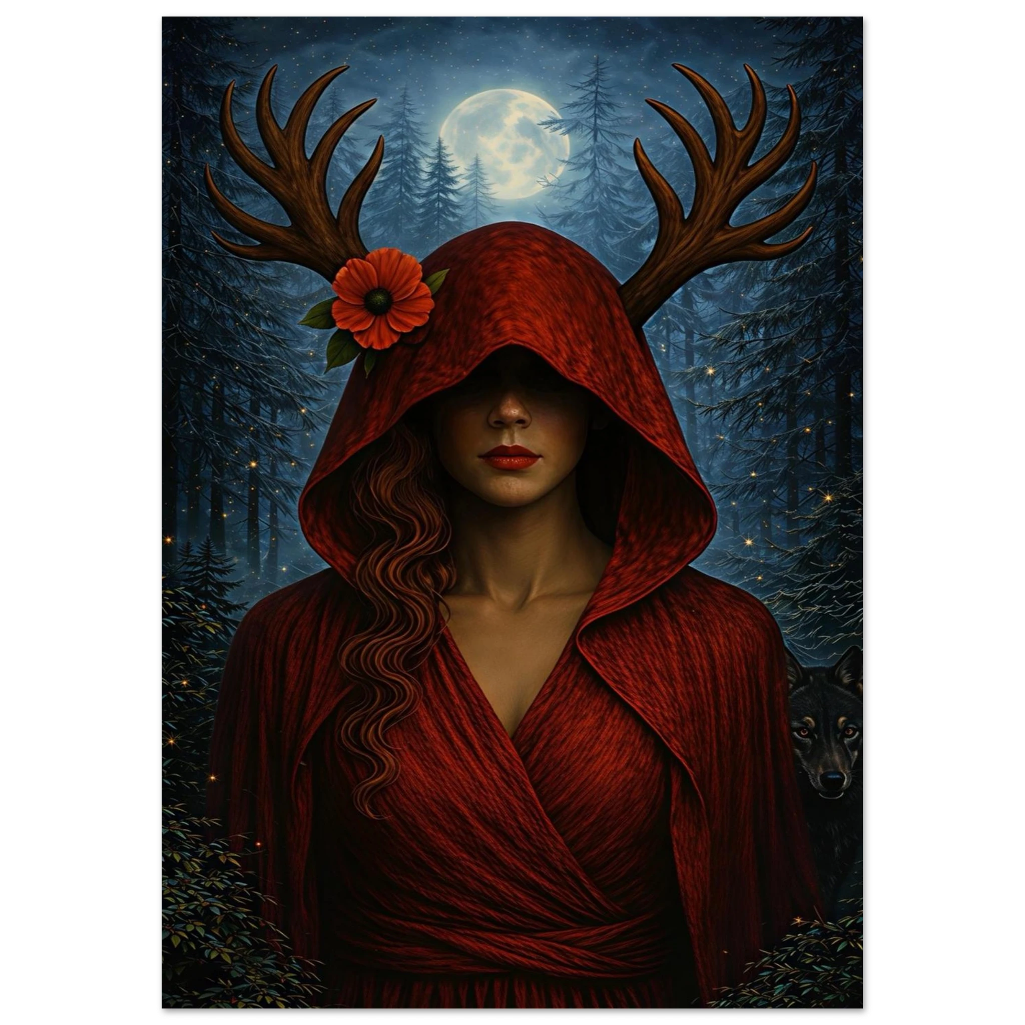 37848830-99b6-4a68-a977-9c407c5c4f8d