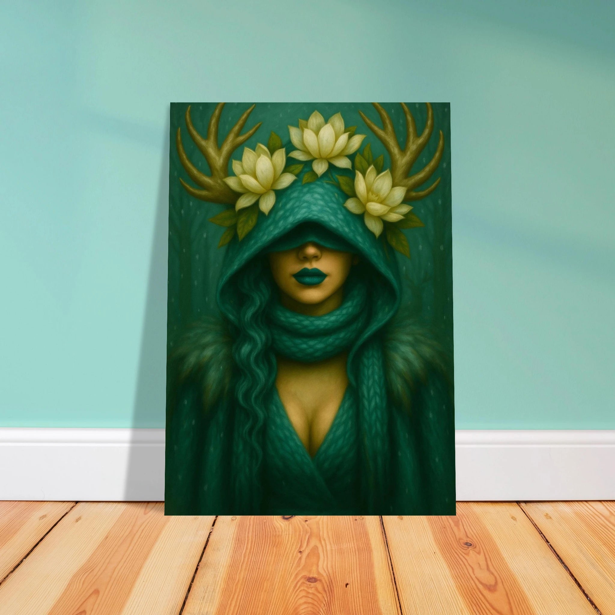 3a2281e4-30de-4bbc-bd1e-b845747fd274