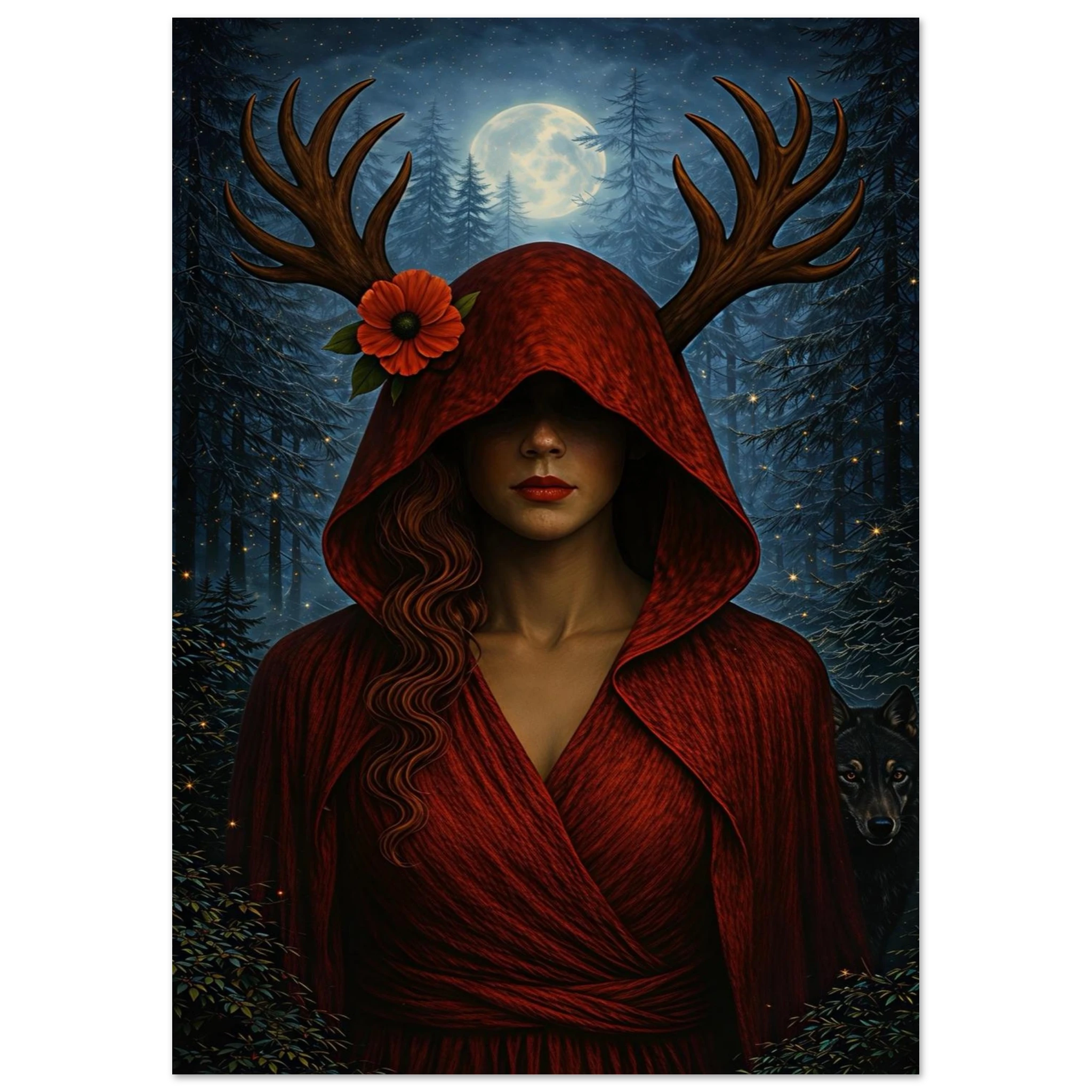 3bcd3973-a7b6-41c6-a7a3-781f3d9a4d97