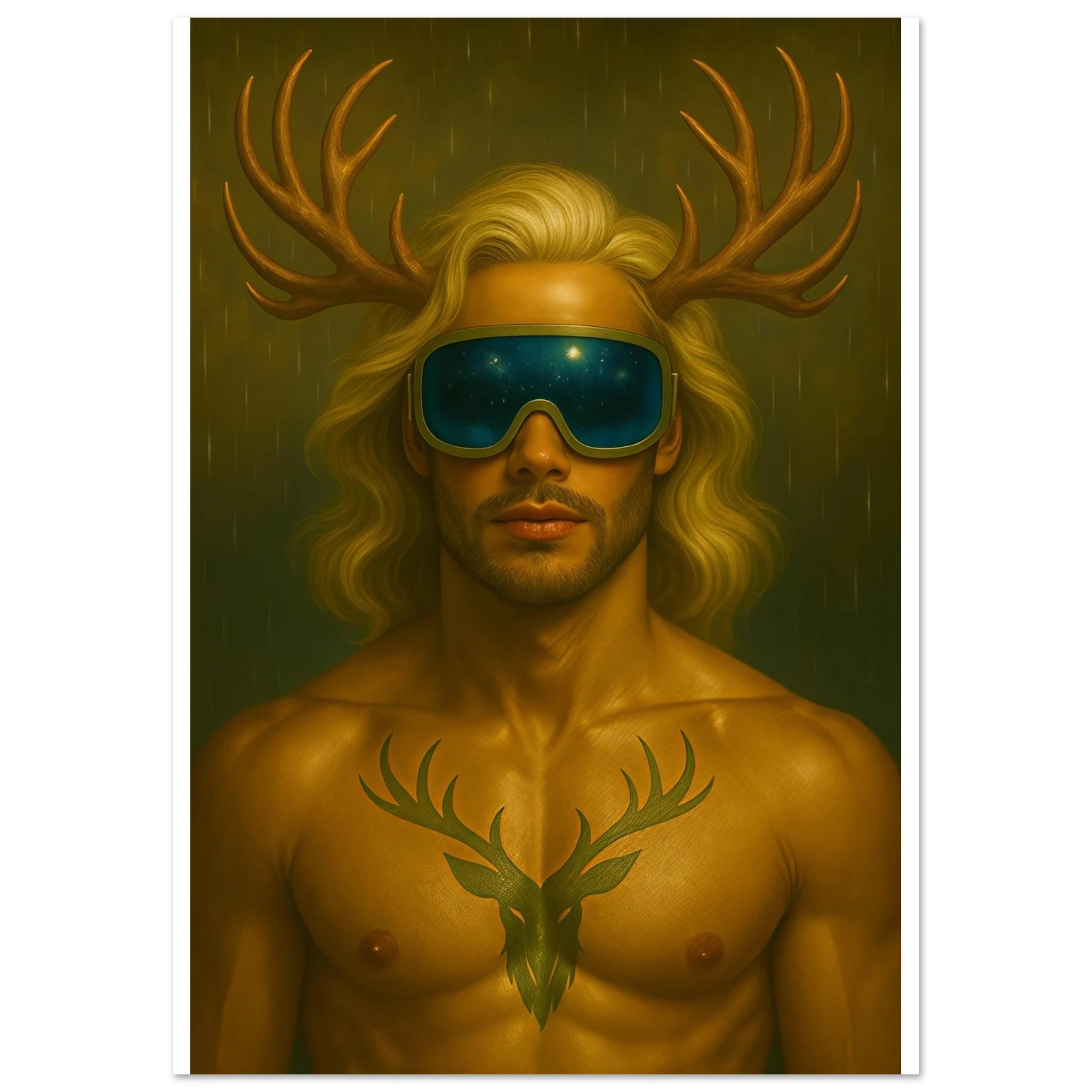 3dd250d7-f405-482e-8f90-066f03633f4a