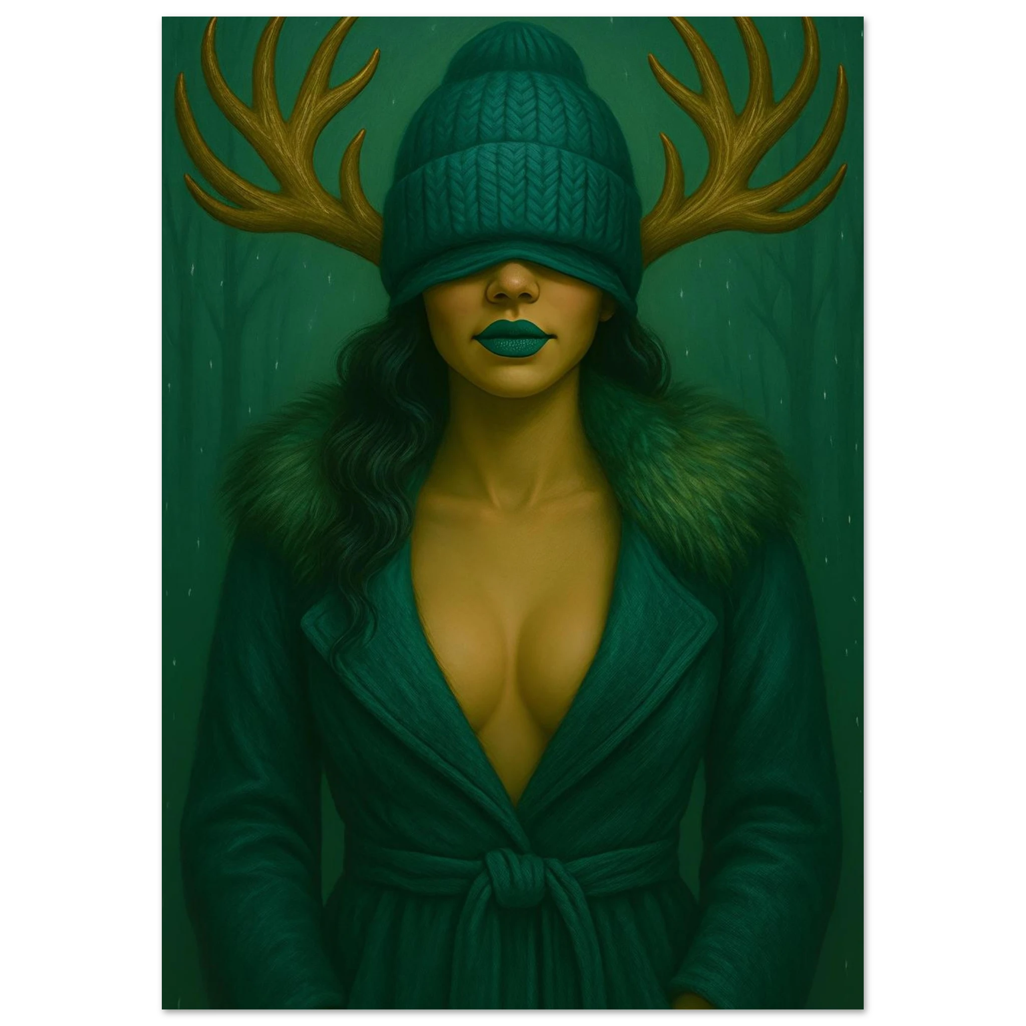 40b9618a-1379-4061-9bf8-ff4e8dd8d120