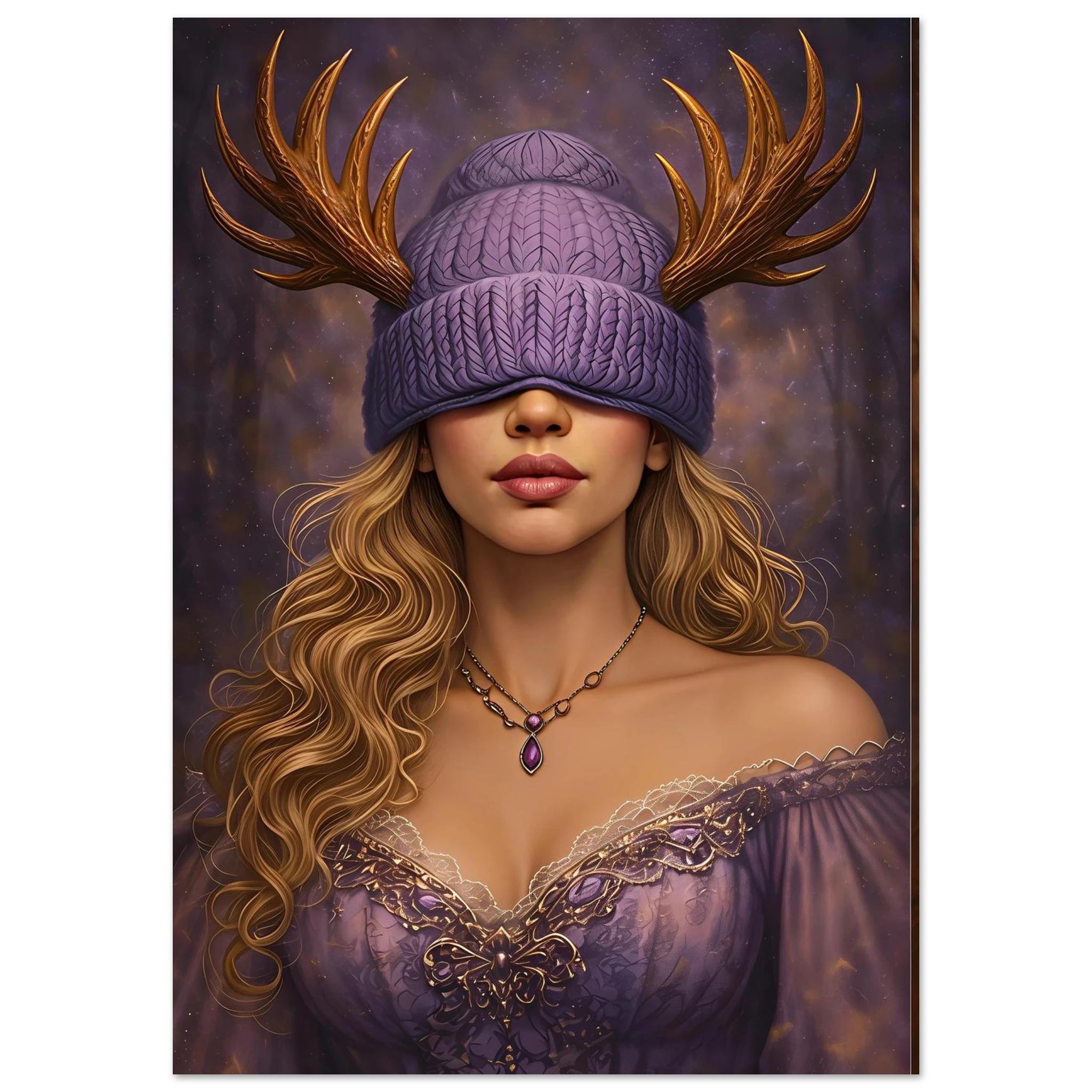 436b51bc-7fe6-4285-bd44-5f9f05251dab