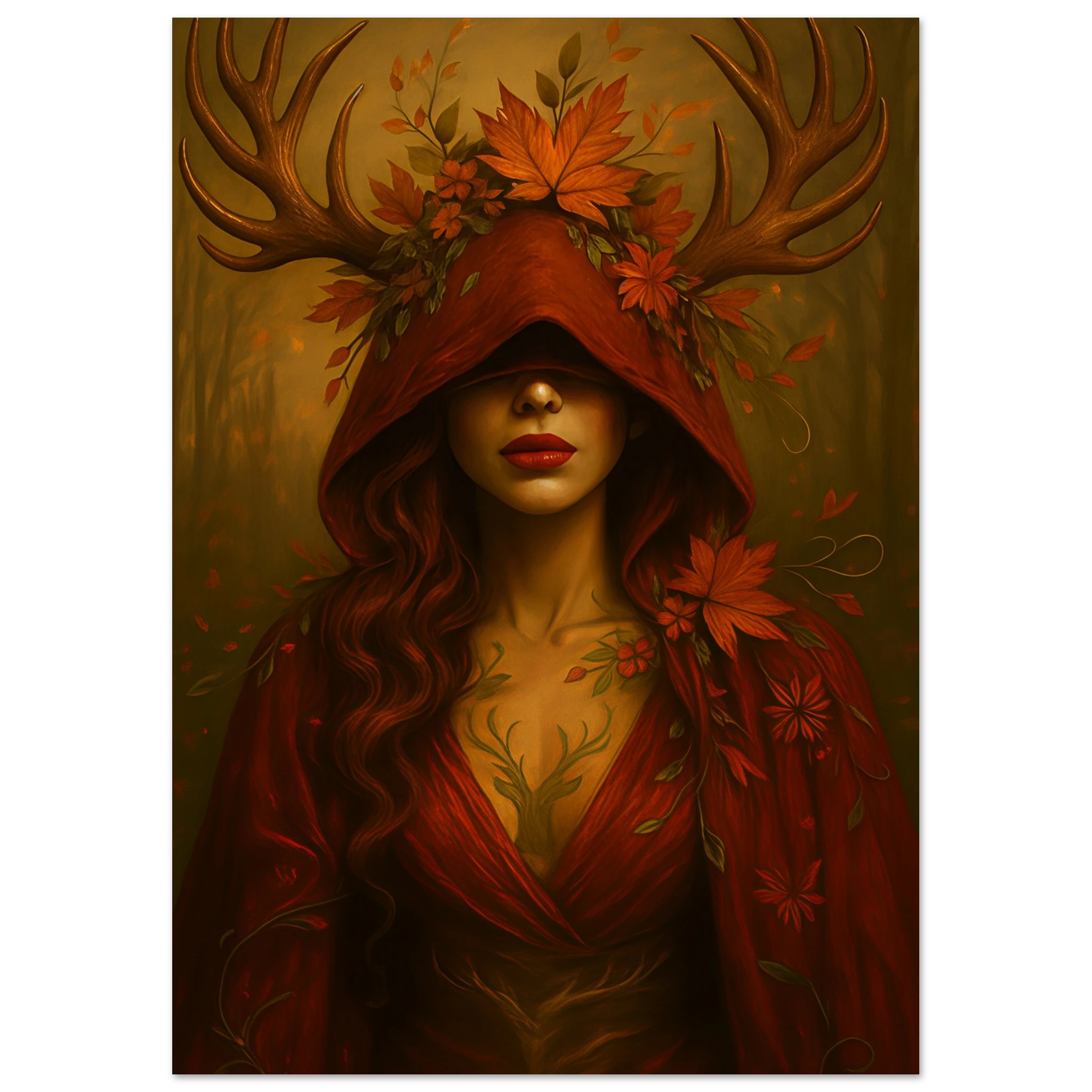 4497d7c4-a4e0-4380-8a94-44068d1b18d9