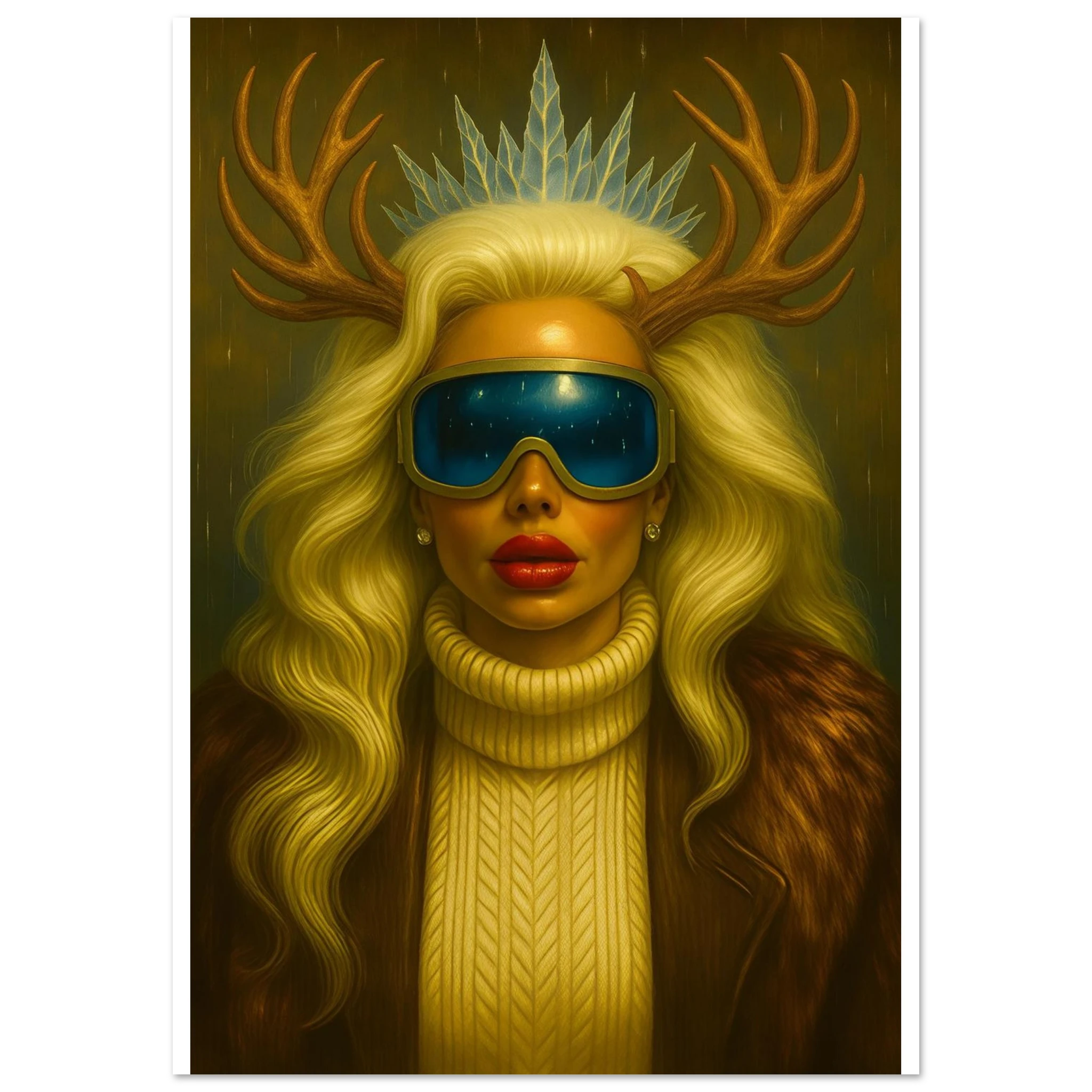 44f0a9dc-d0bb-411b-b91d-519e7264b742