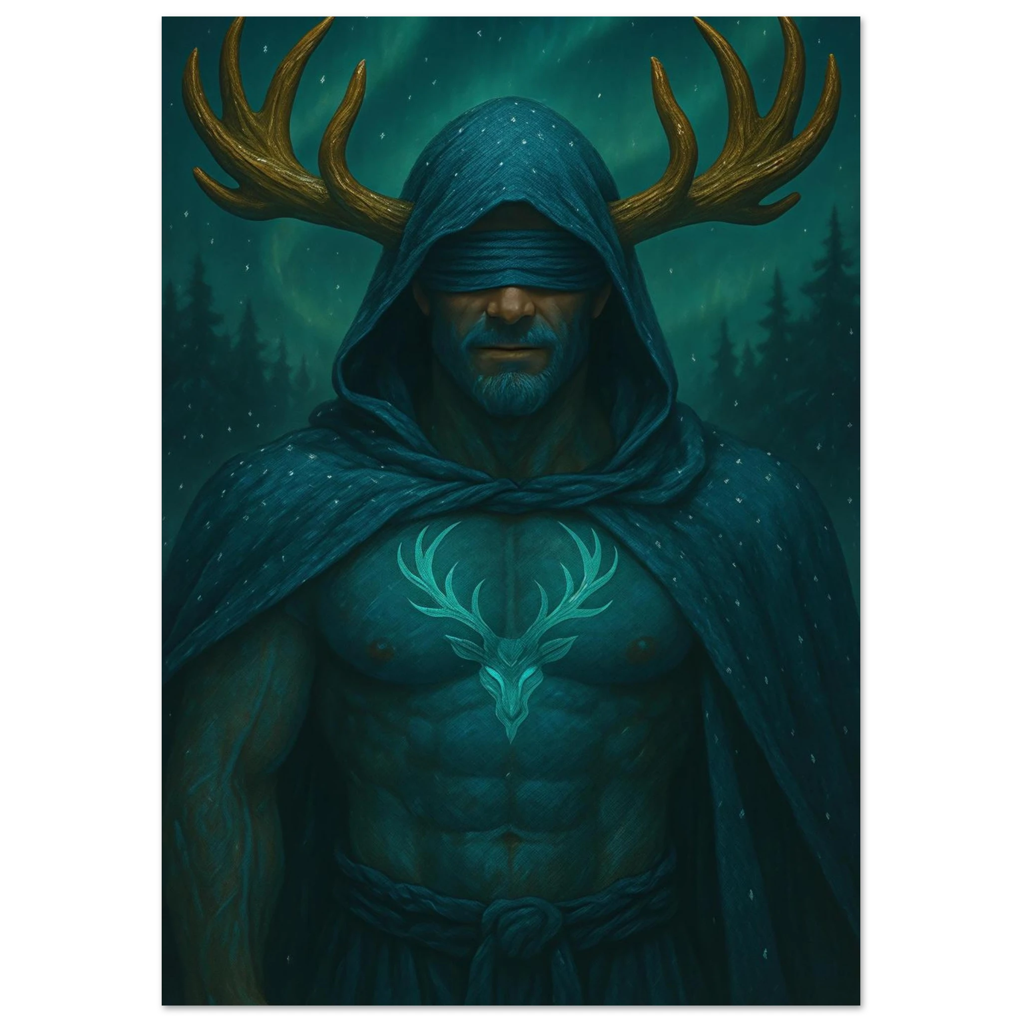 4b201afc-84d3-4d0c-bec6-d9cb3ffb13d0