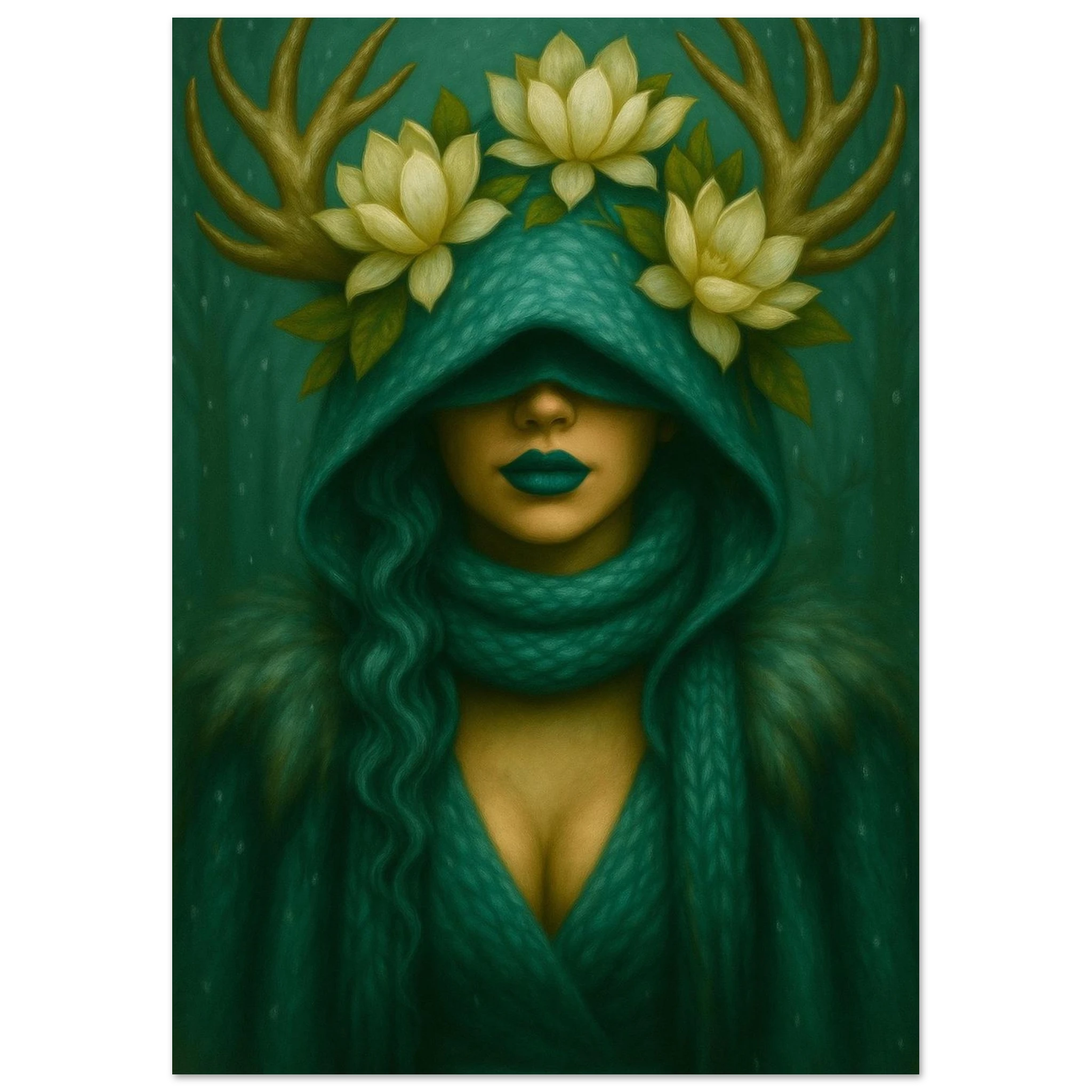 4b81ad8f-4020-4592-b865-064eee068013