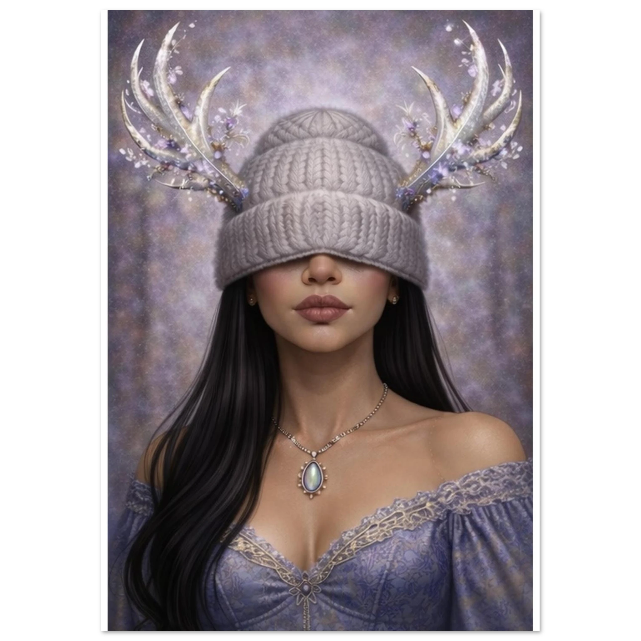 4bed3893-7dfe-41d6-886a-829207bb07e7