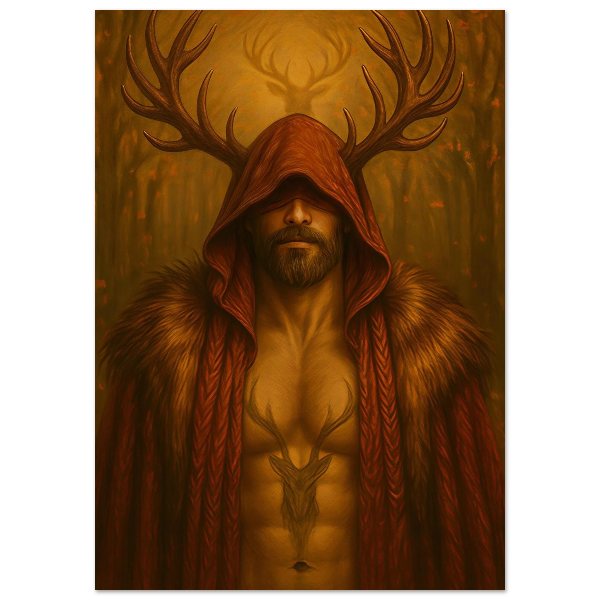 4cb80e33-dcea-4d6e-bae3-294e901e14f0