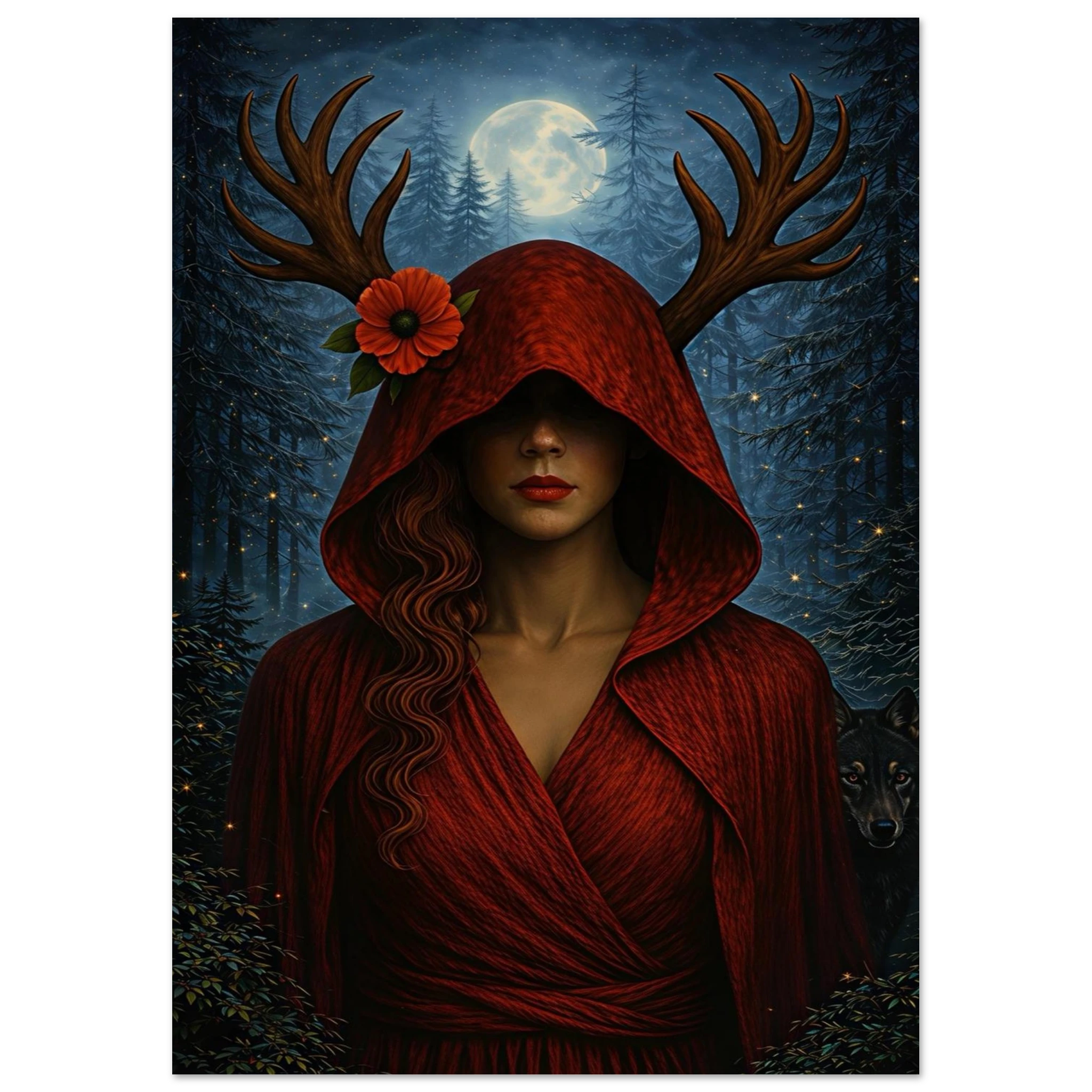 4e6f844b-b8e7-41c5-9519-e60993ffbd13