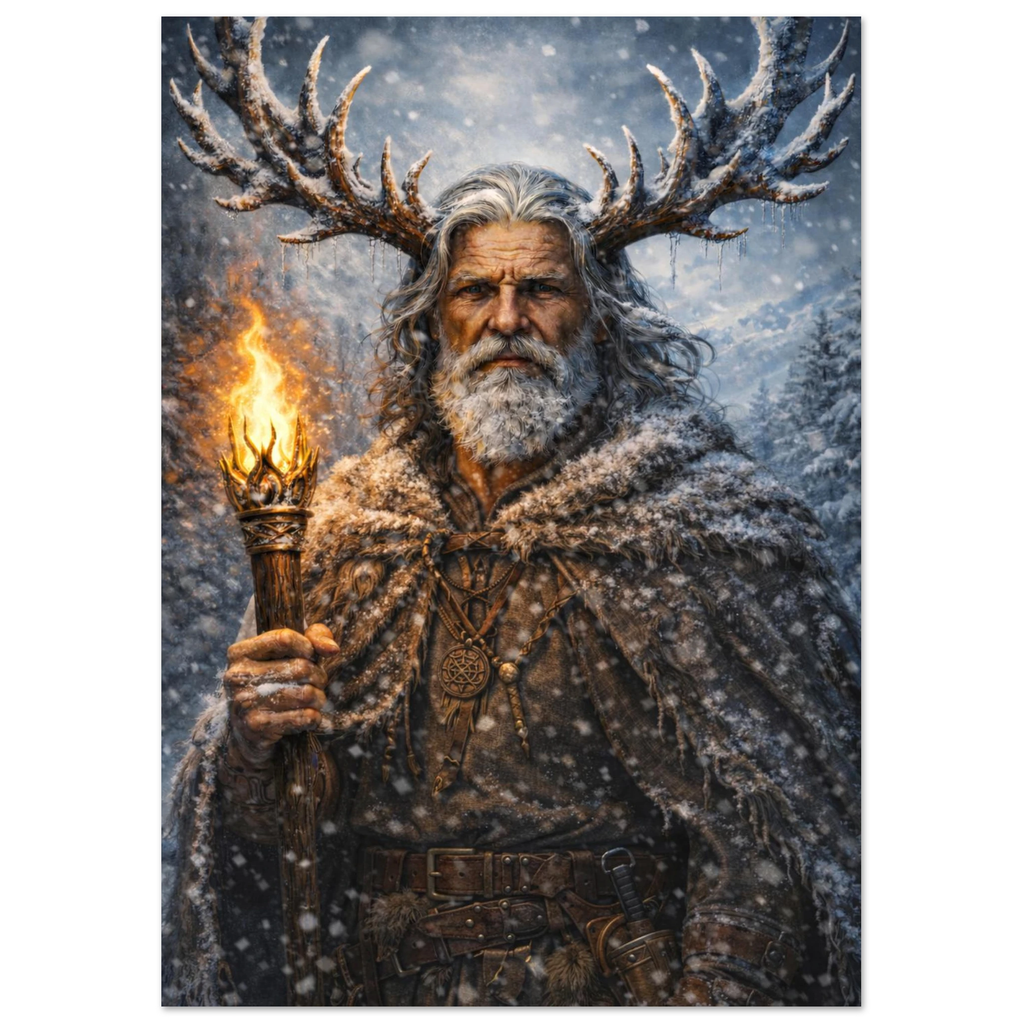 57237b97-f63a-49e6-9057-3121ccdb4cf4