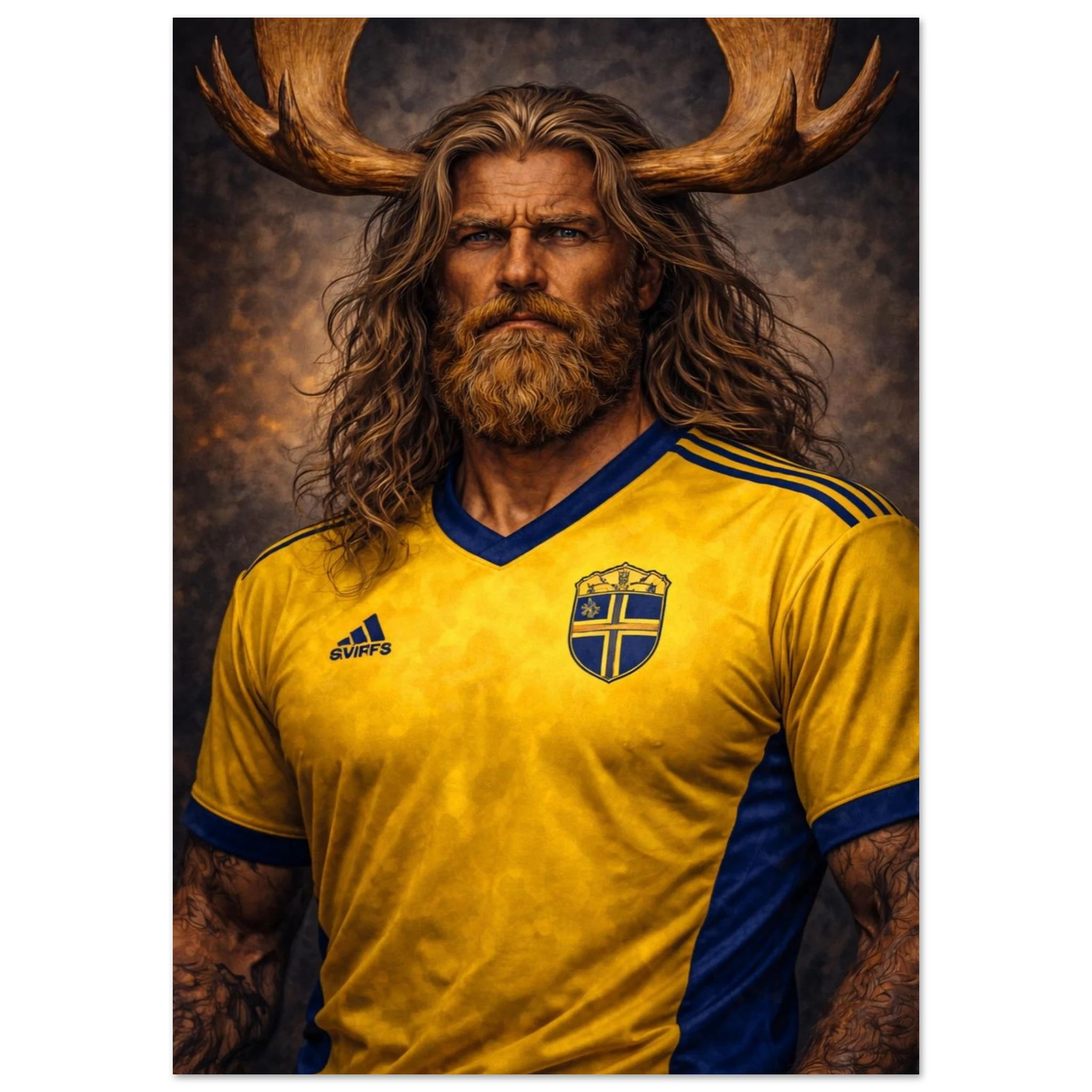 598a15a5-9f01-4d5e-a061-c9b517802dcd