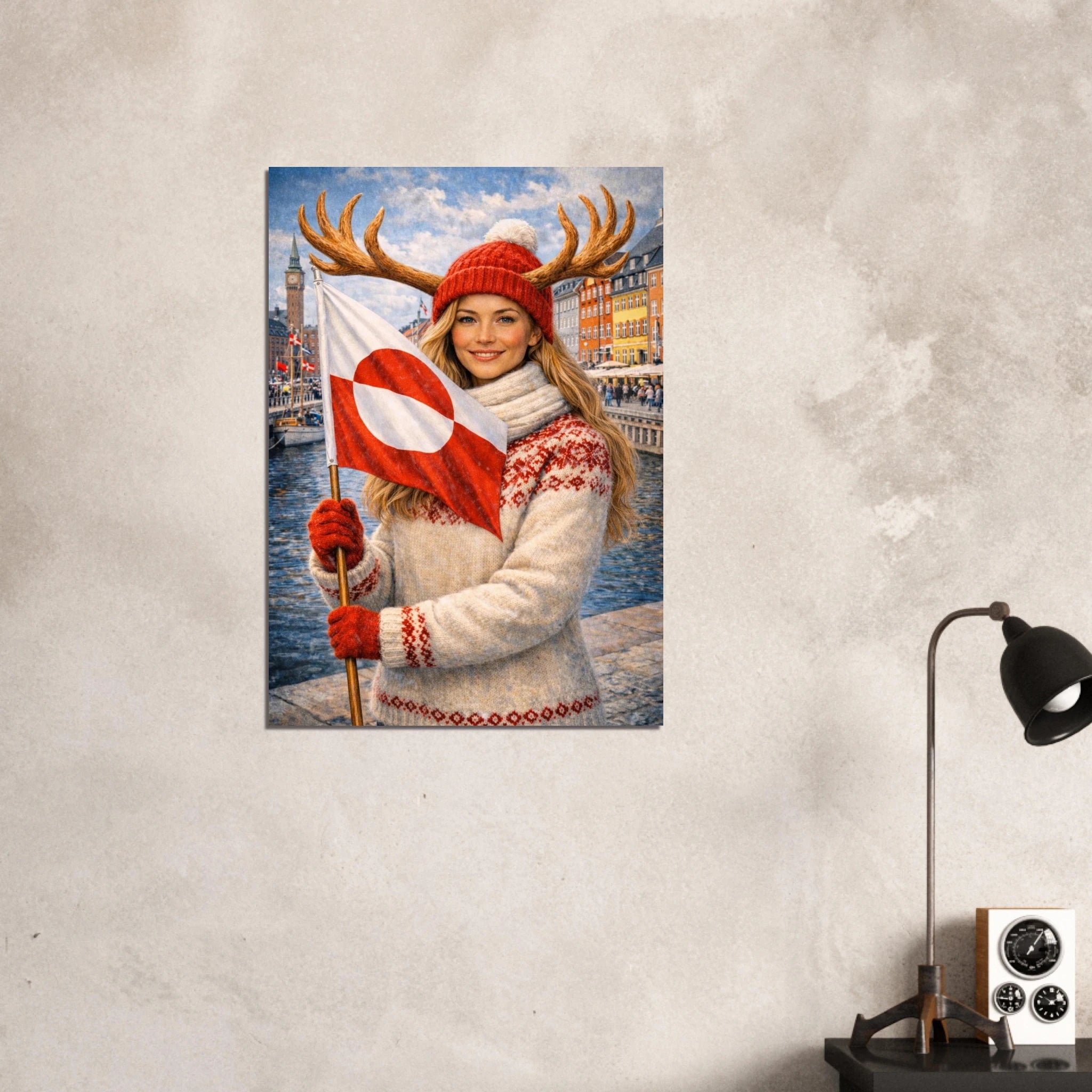 5e178943-2758-46f7-b4c6-2f8dfc8a1525