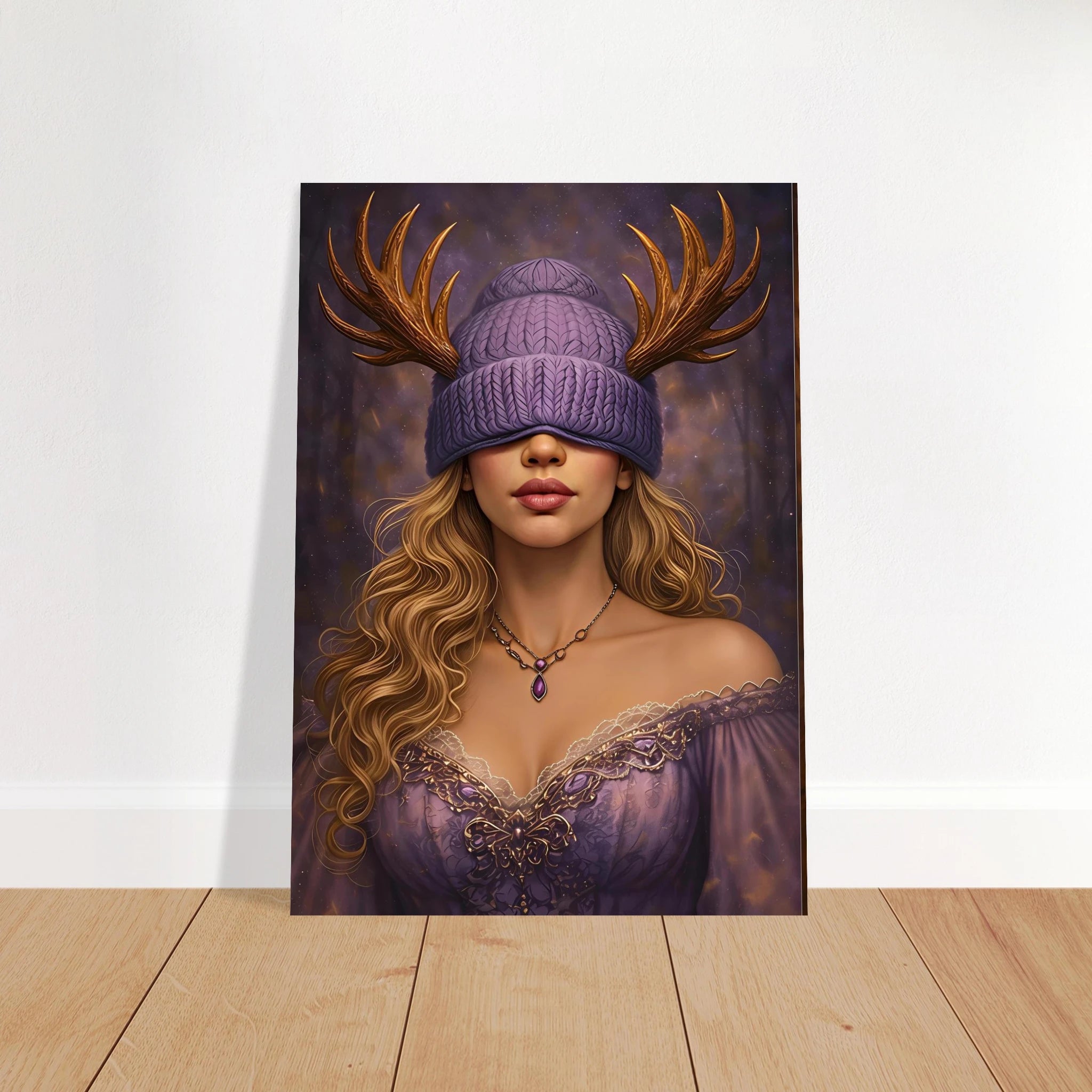 63c0e427-c101-4c56-b382-fcb340129556