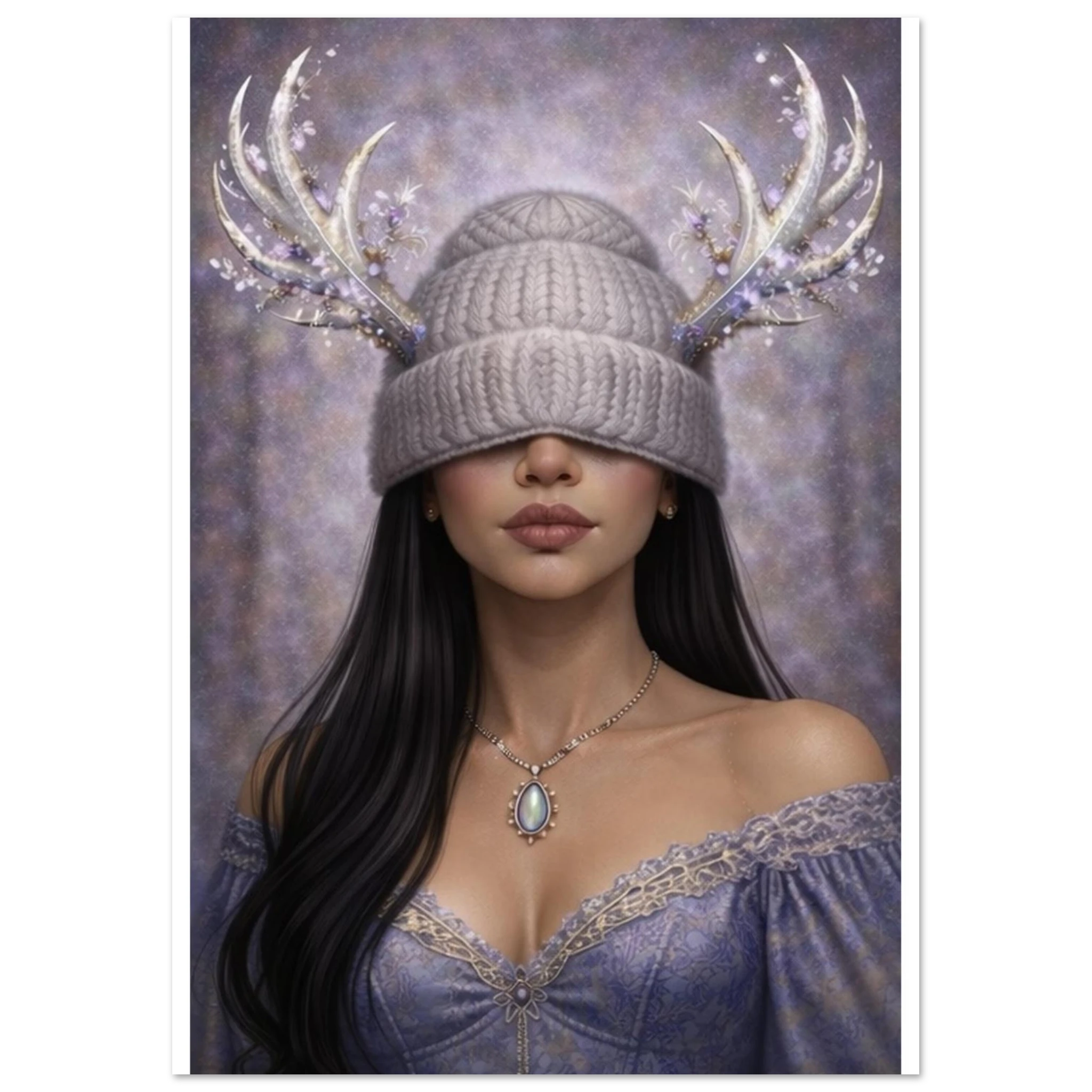 63e35d29-3419-41ef-8bab-a4d4bcdd7846