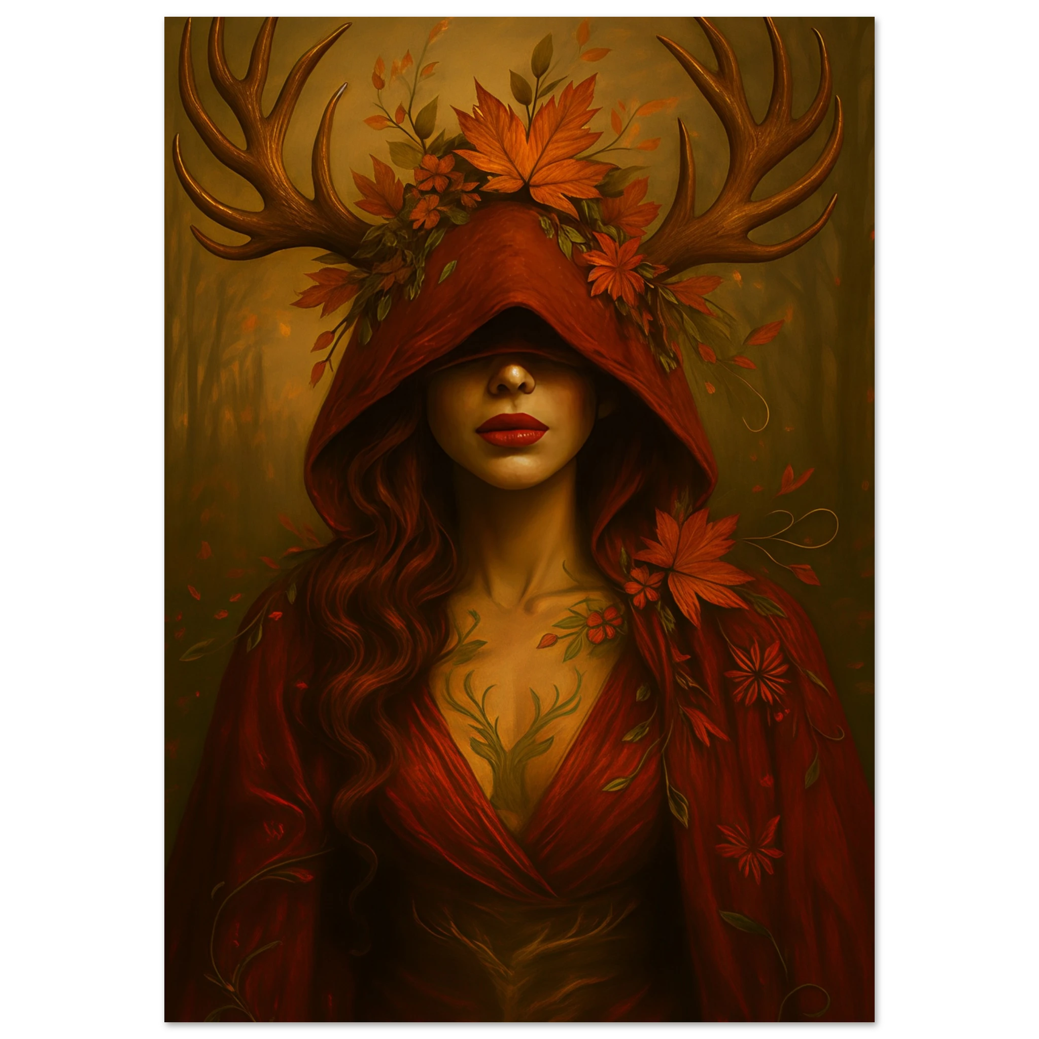 6745eb2a-d636-462c-883e-c6ce909791b7