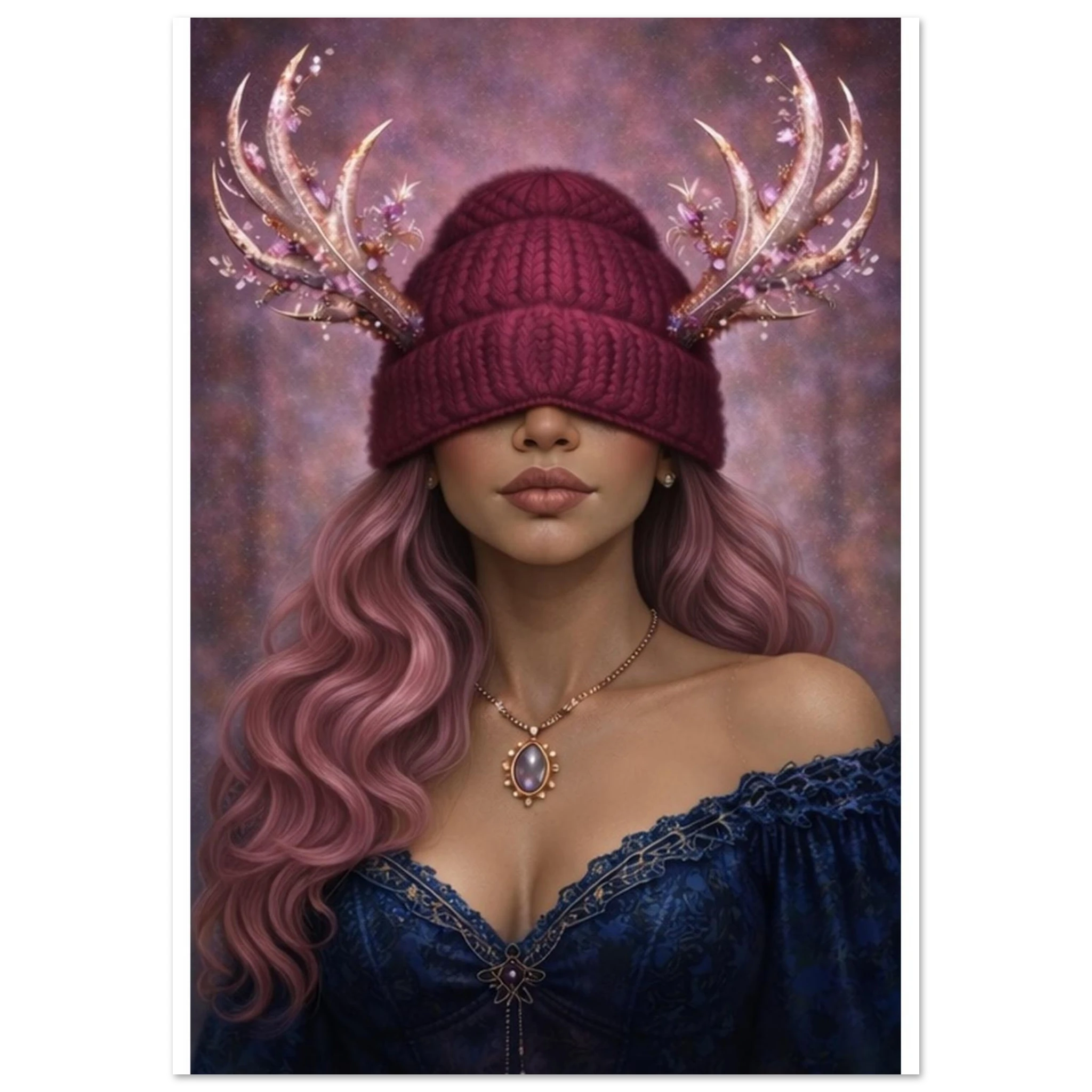 681d781e-4ba1-4708-b4e9-6257e61385c0