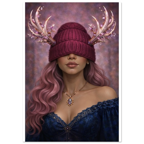 681d781e-4ba1-4708-b4e9-6257e61385c0