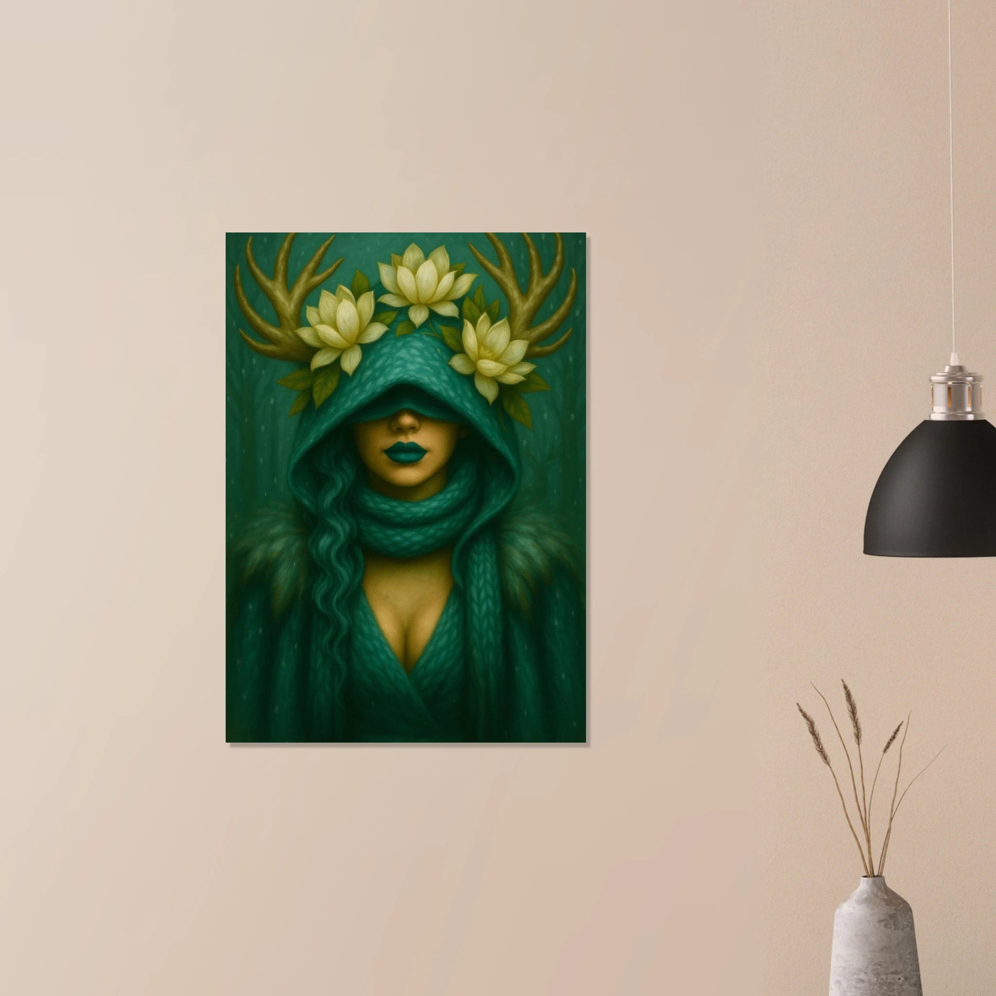 68dcdeef-1757-4f43-ae5a-af01fa5372fd