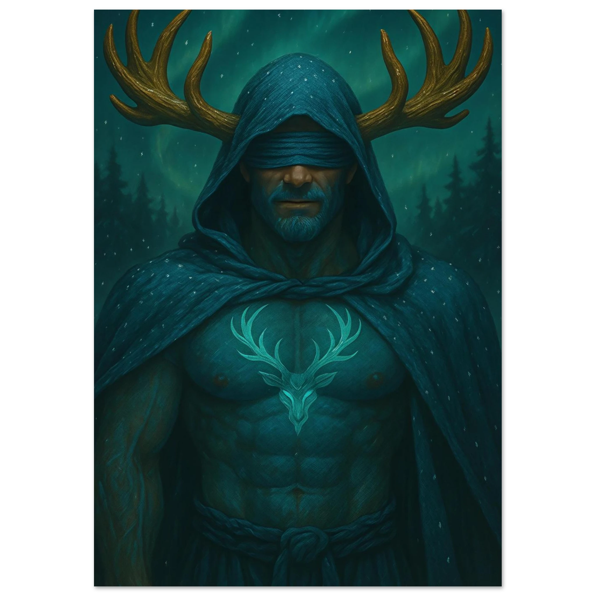 6a87e6a9-1987-4b57-bf76-8f4ddb0559d4